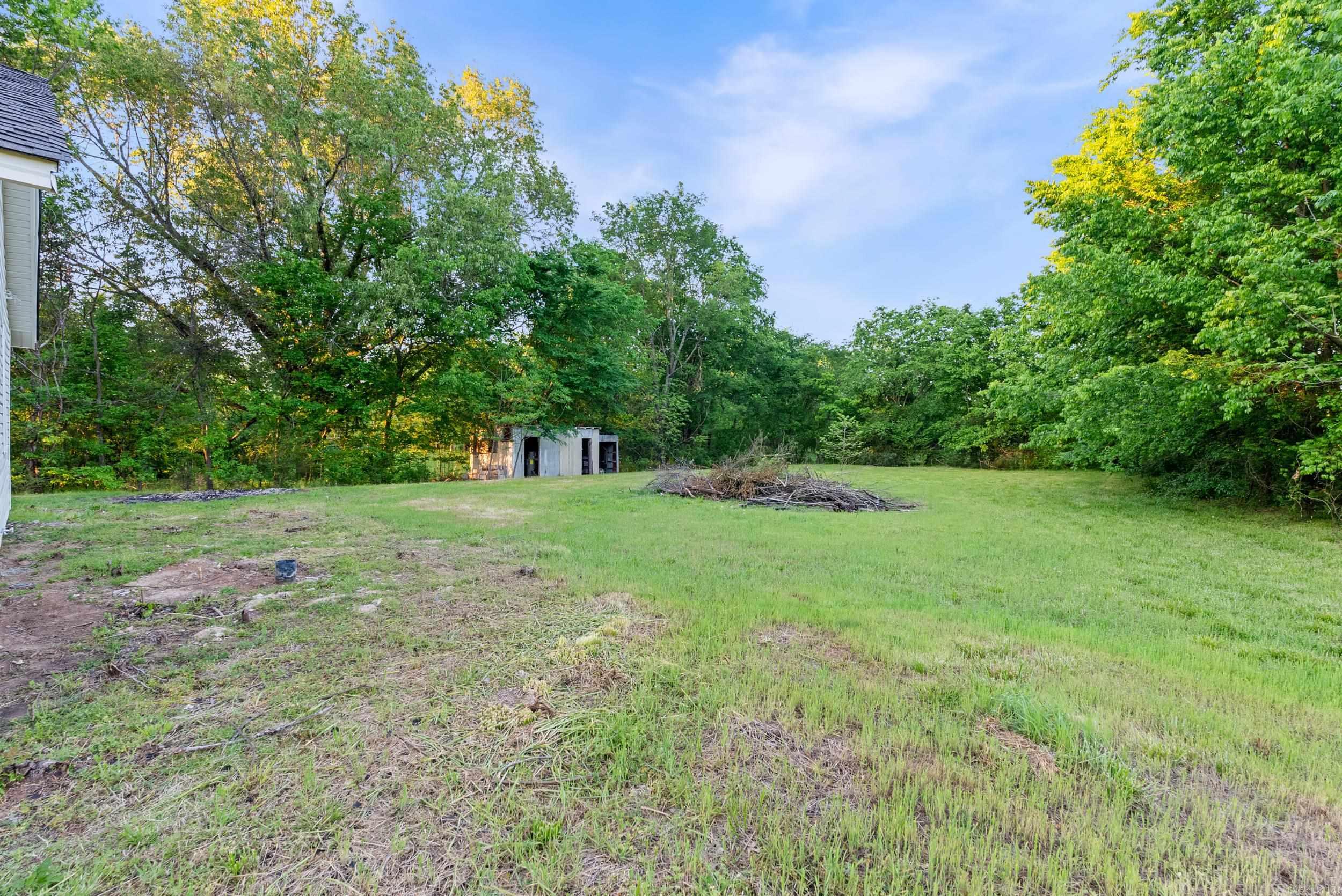 15325 Highway 80  Danville, AR