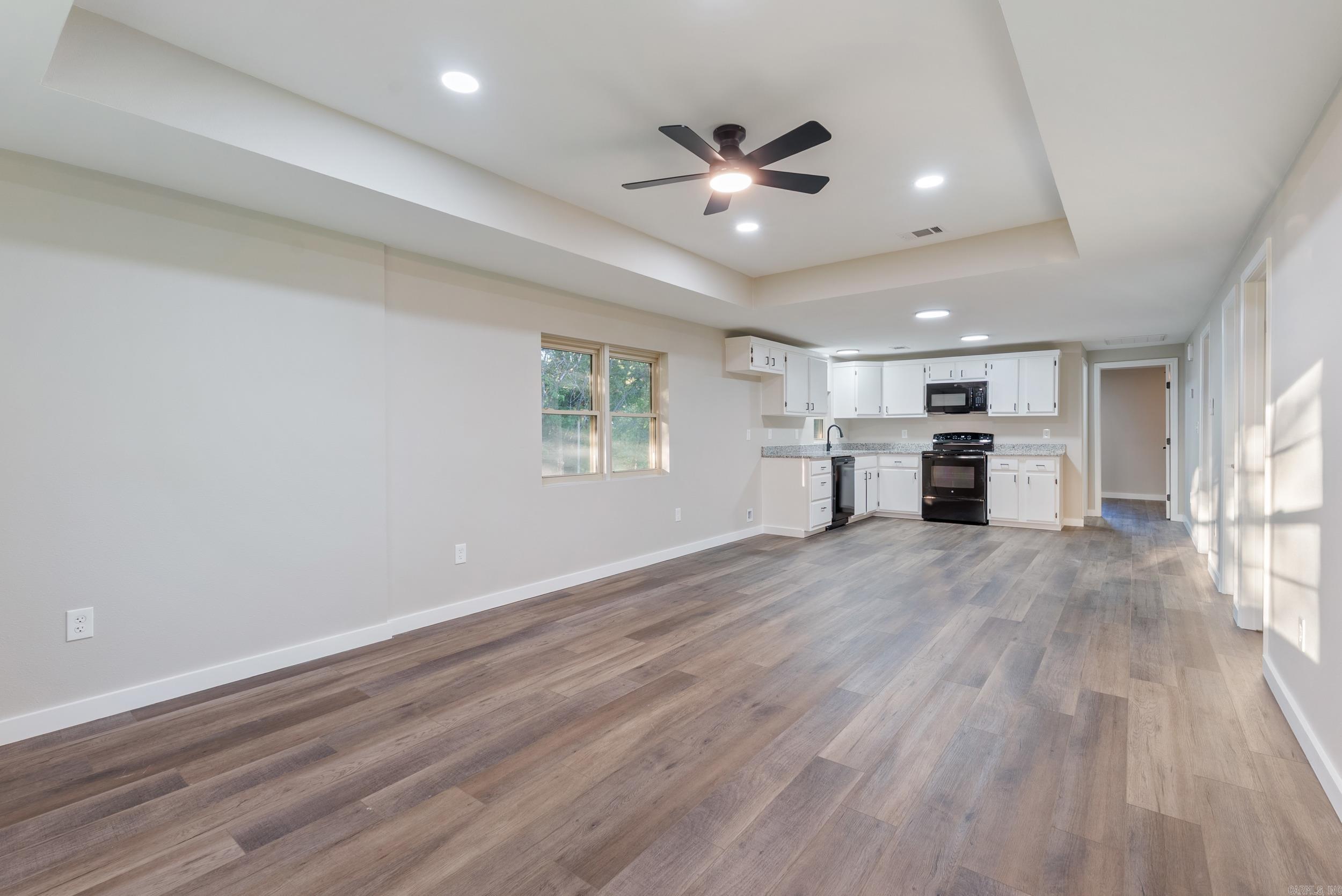 15325 Highway 80  Danville, AR