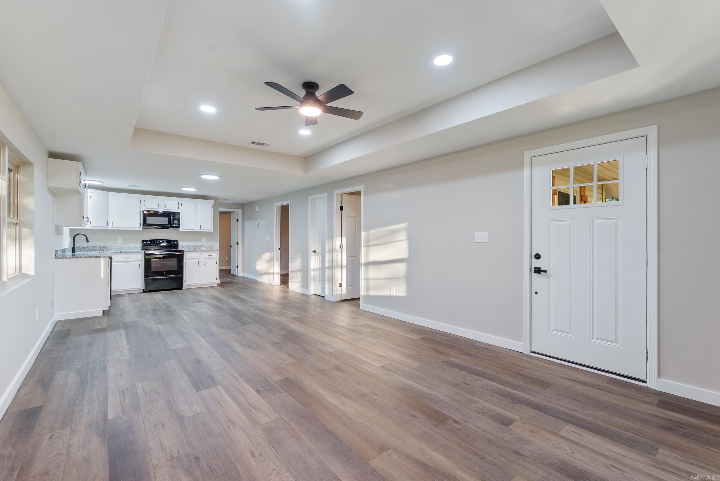 15325 Highway 80  Danville, AR