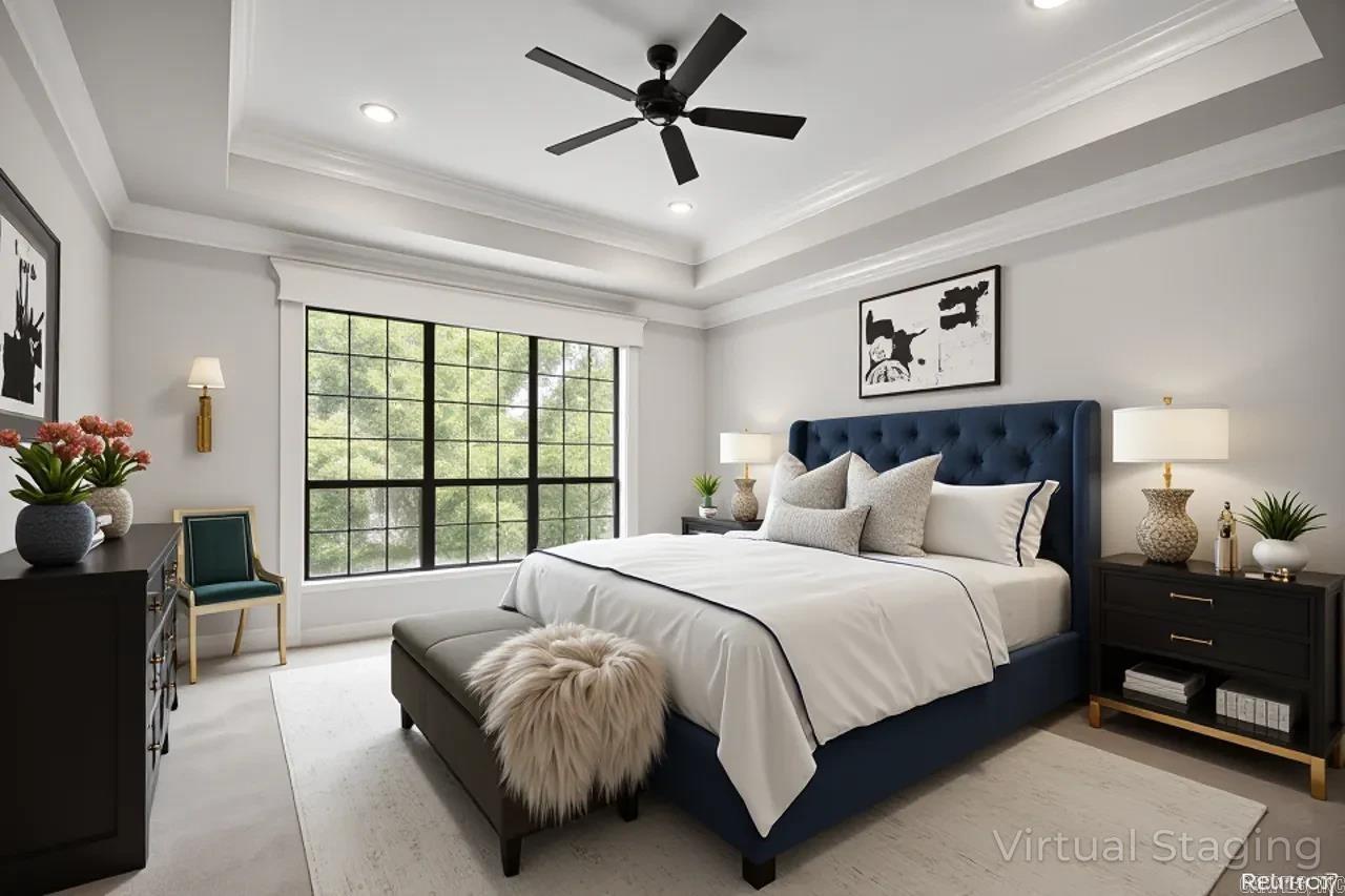 2806 Woodsgate Drive Little Rock, AR 72211-4465