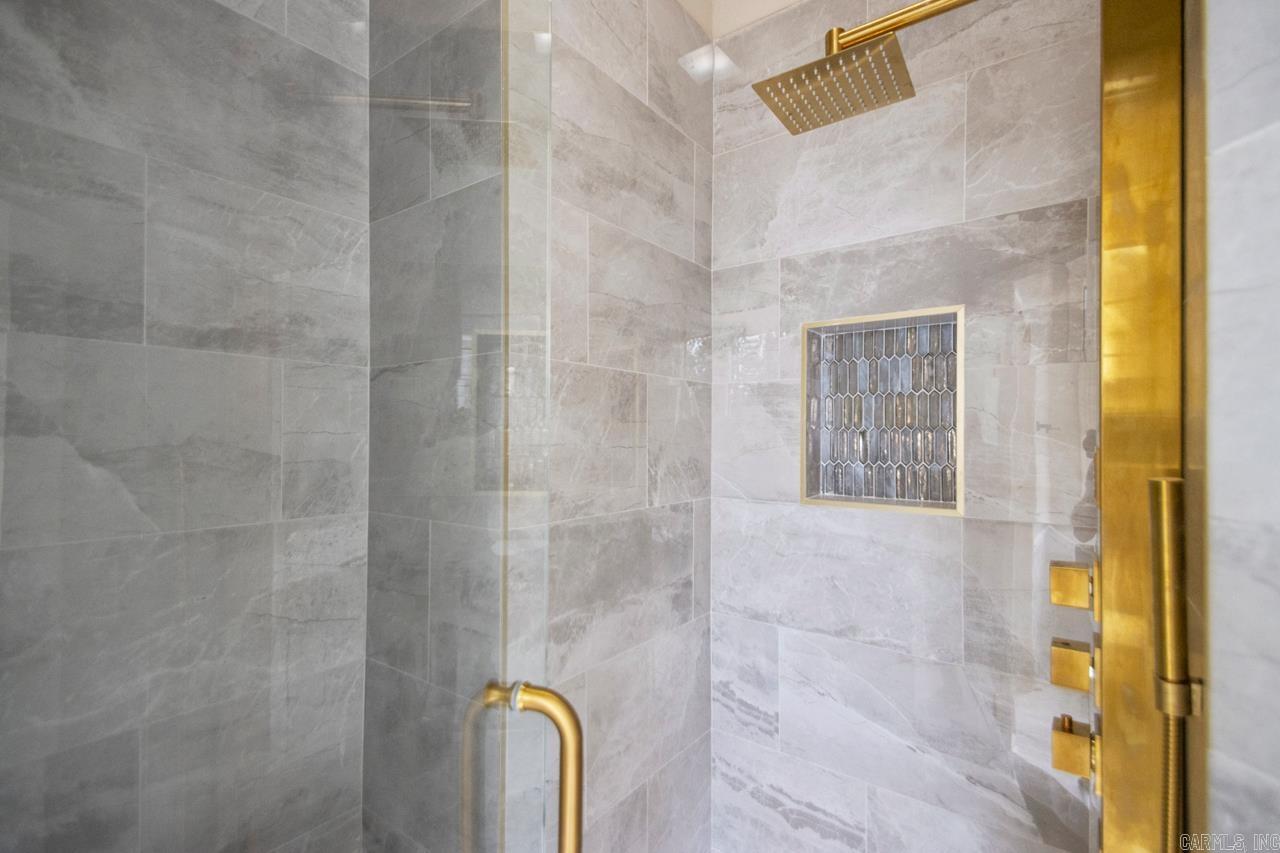 2806 Woodsgate Drive Little Rock, AR 72211-4465