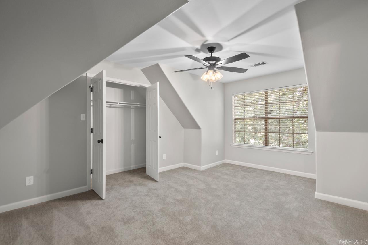 2806 Woodsgate  Little Rock, AR