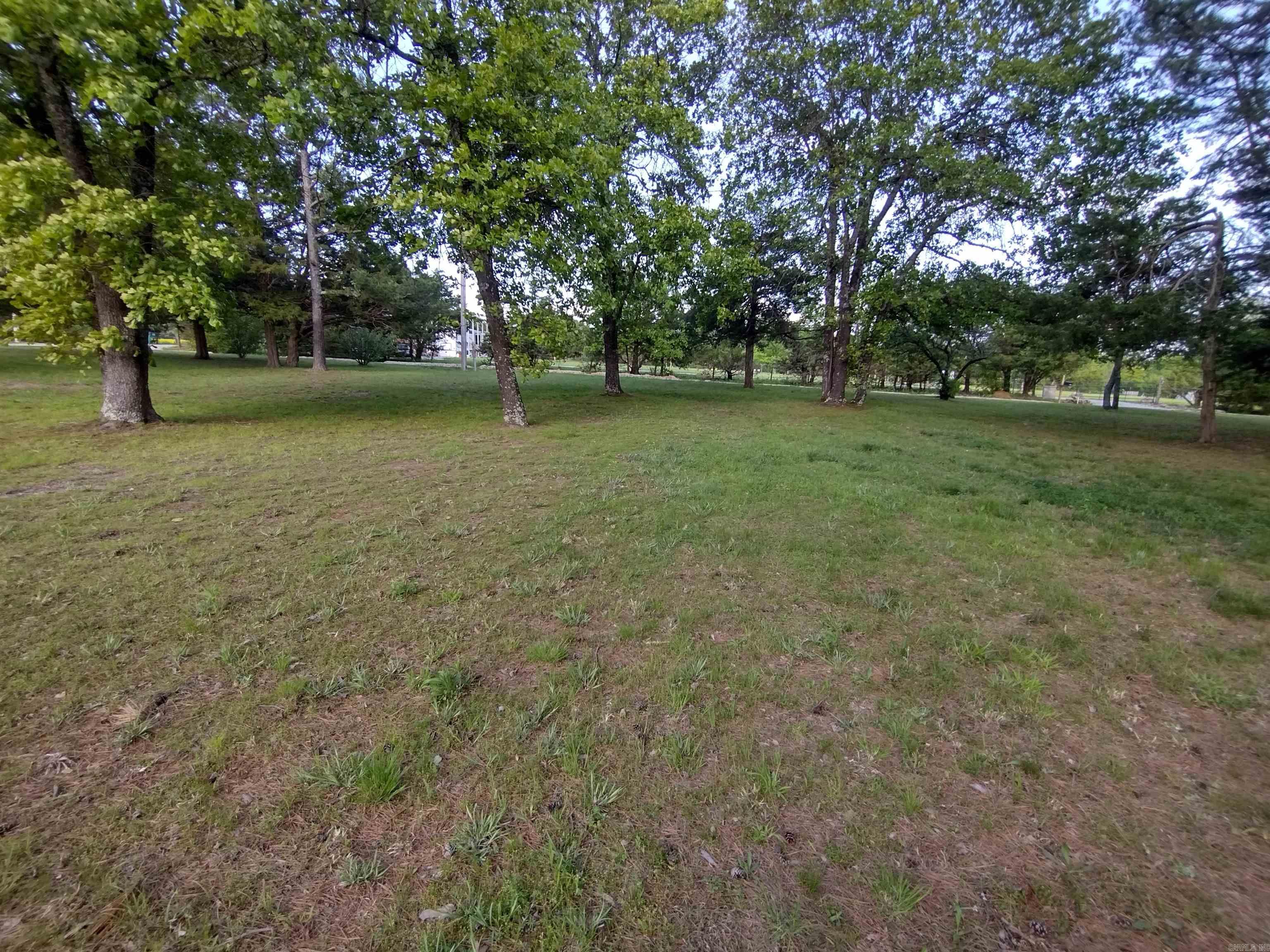 227 Lord LN Mountain View, AR 72560