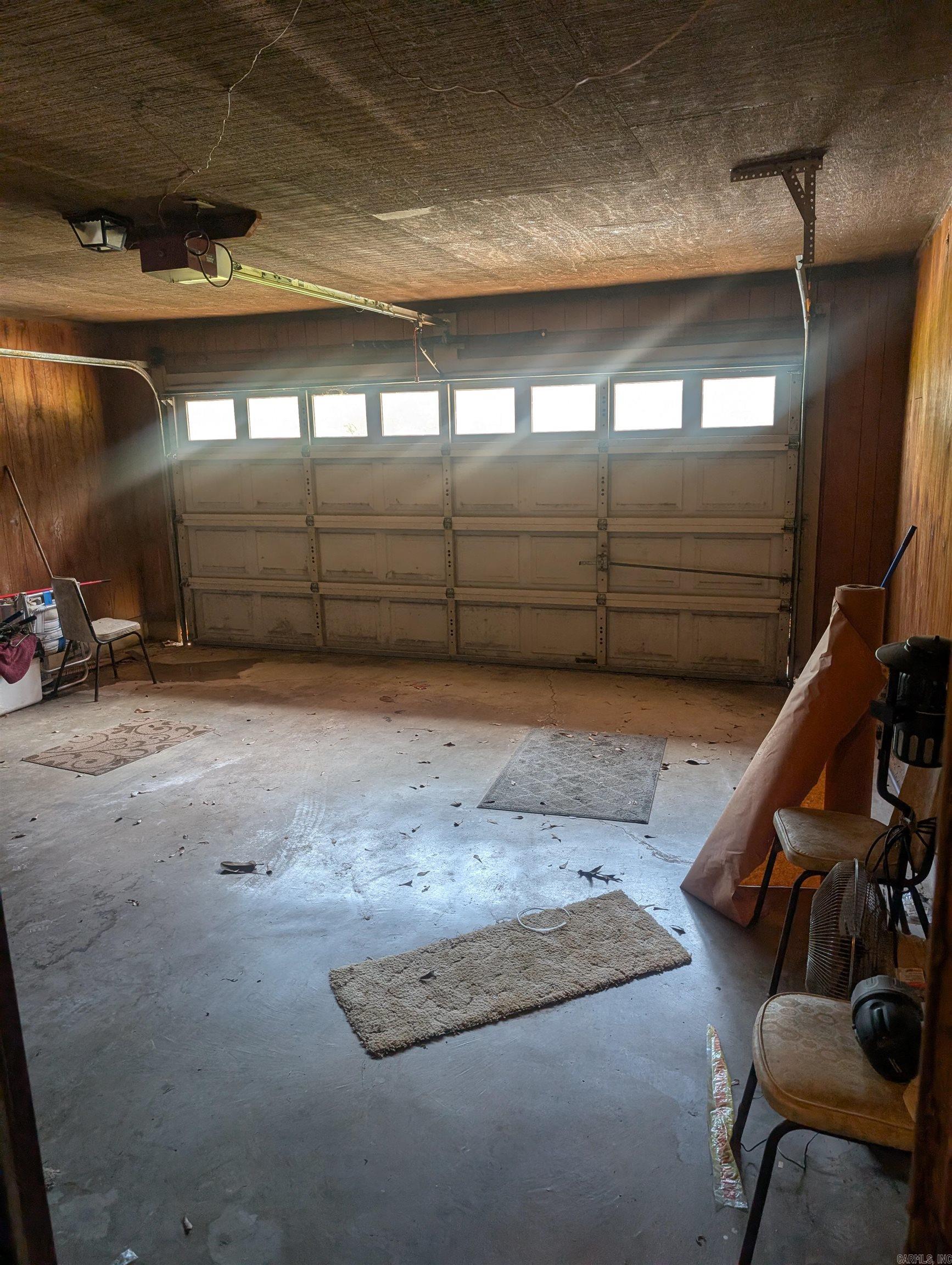 3062 Mount Holly Rd  Camden, AR