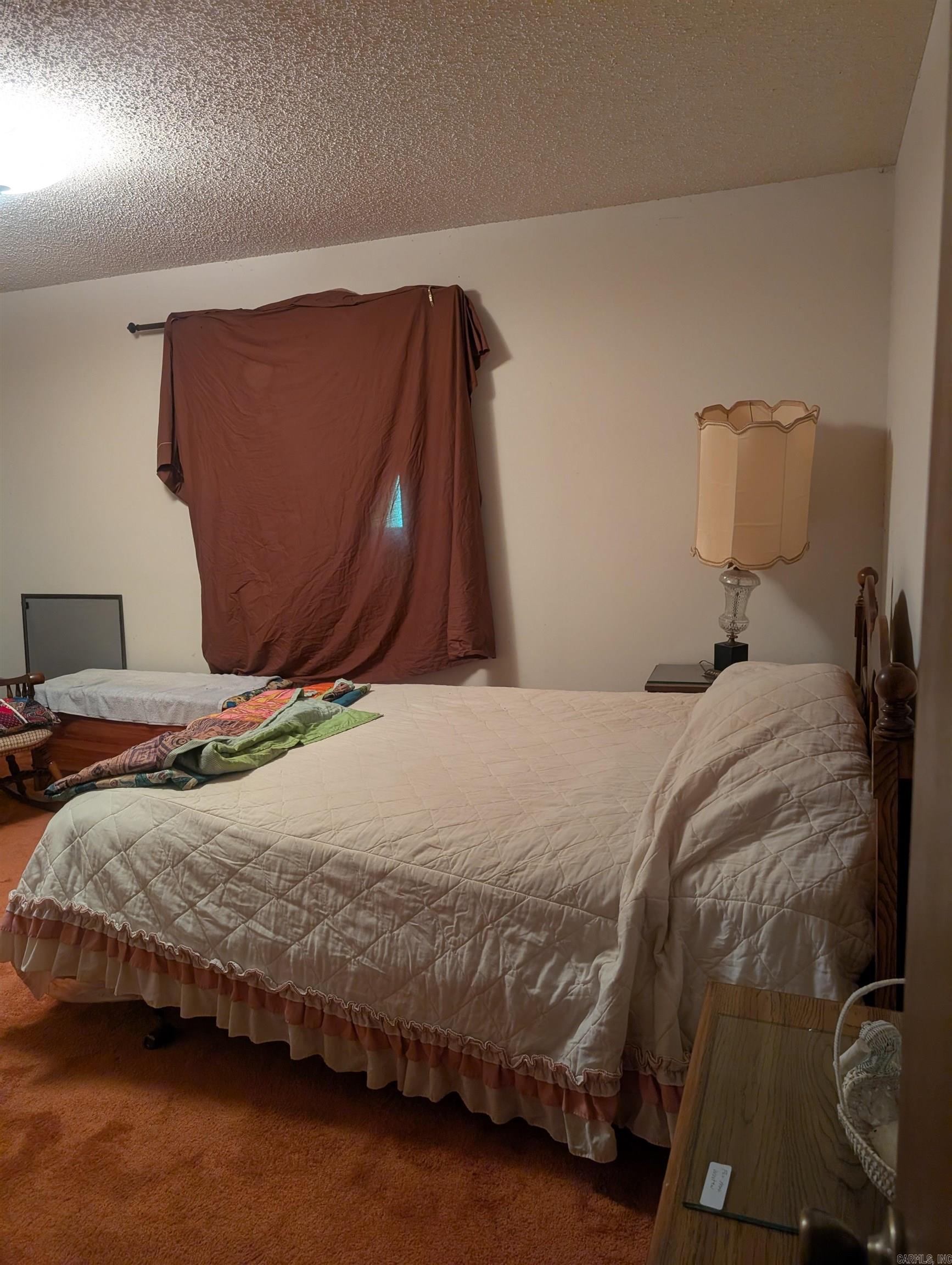 3062 Mount Holly Rd  Camden, AR