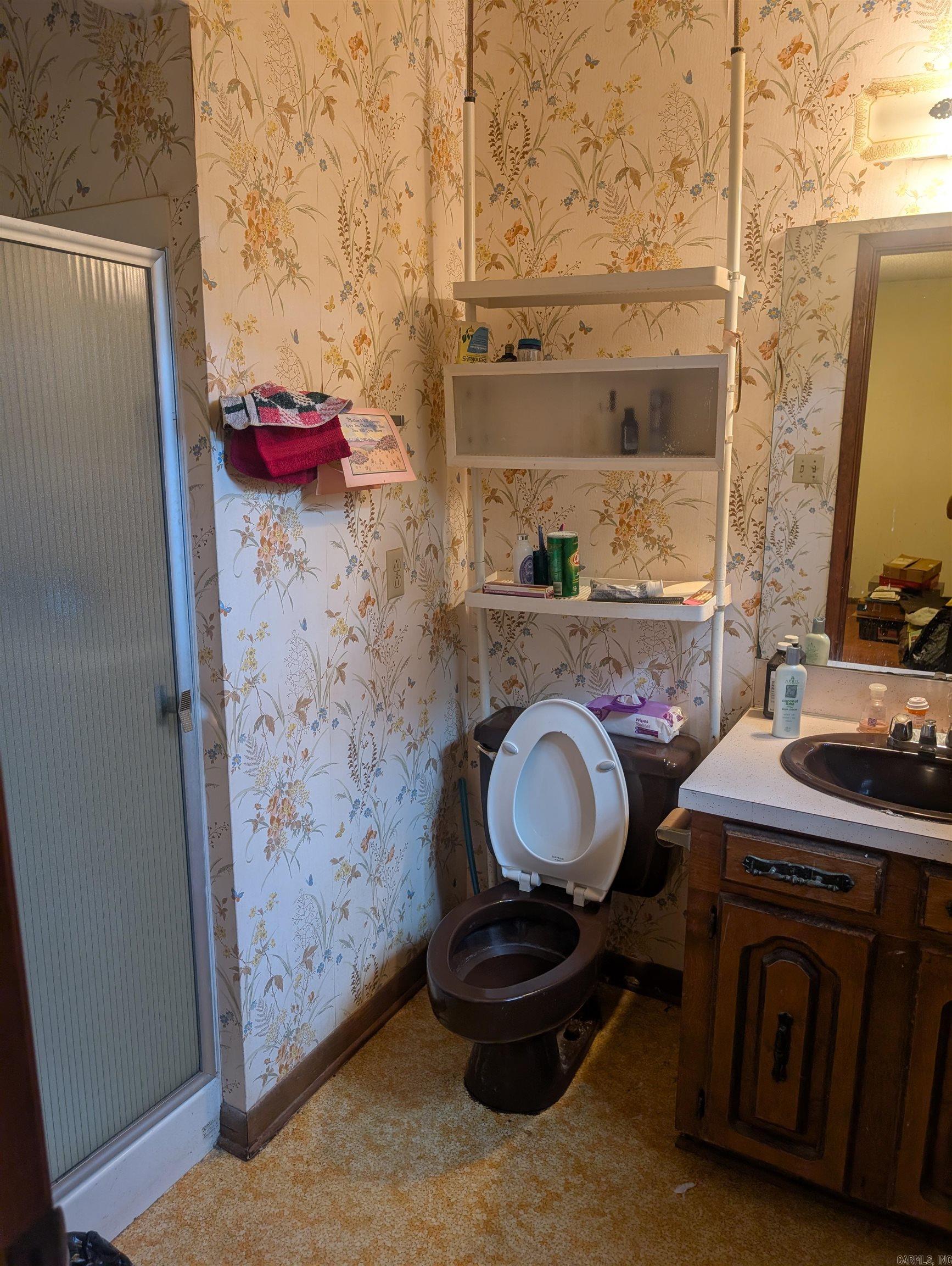 3062 Mount Holly Rd  Camden, AR