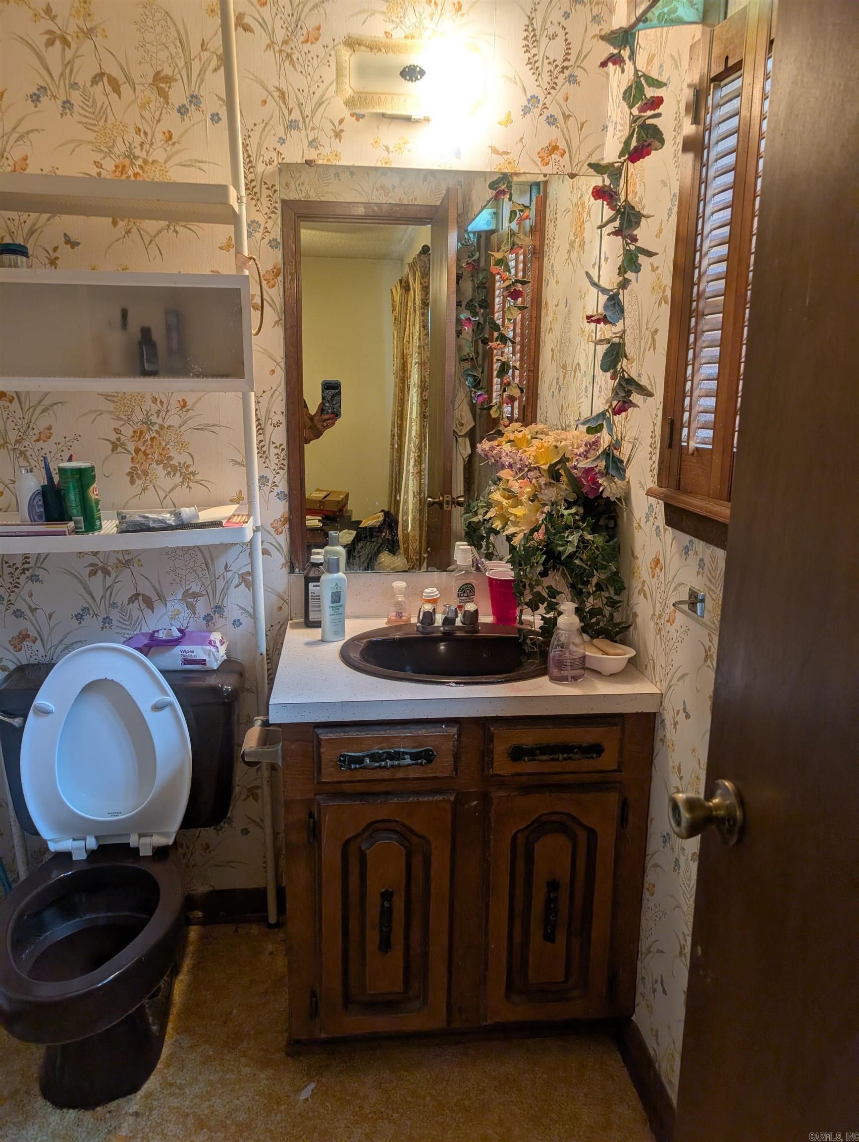 3062 Mount Holly Rd  Camden, AR