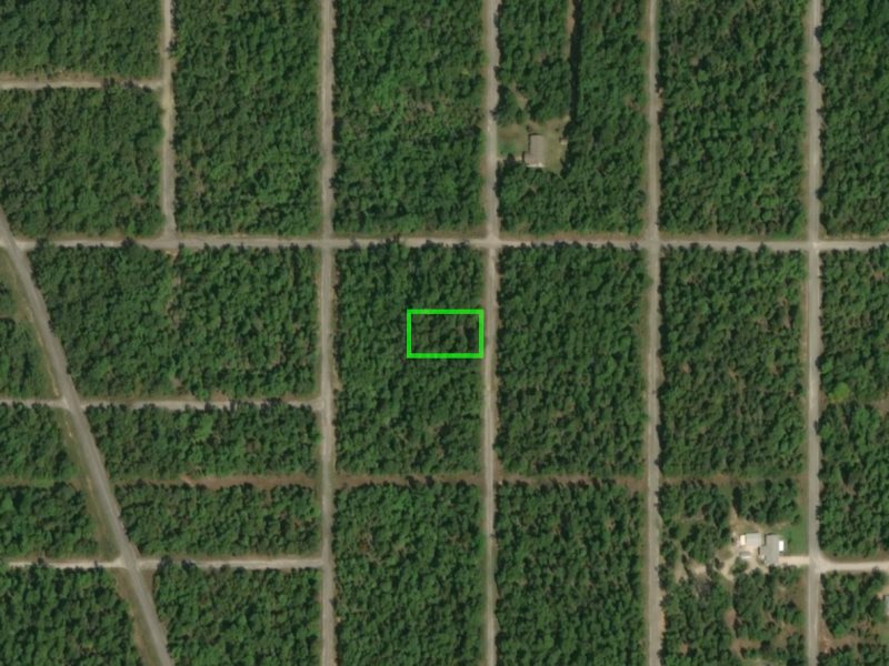 803 S Springfield  Horseshoe Bend, AR