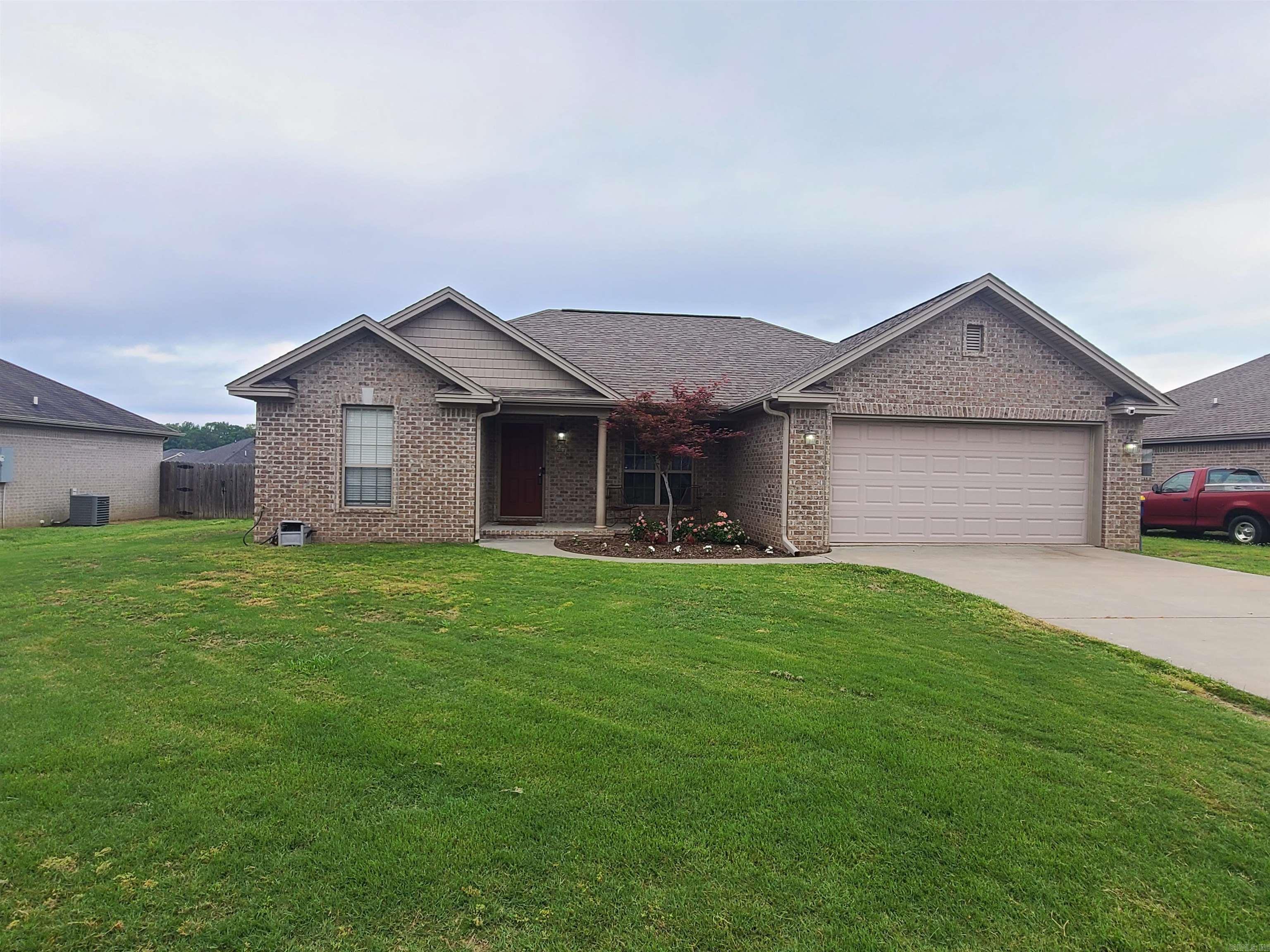 2415 Bluestone Drive — photo 2