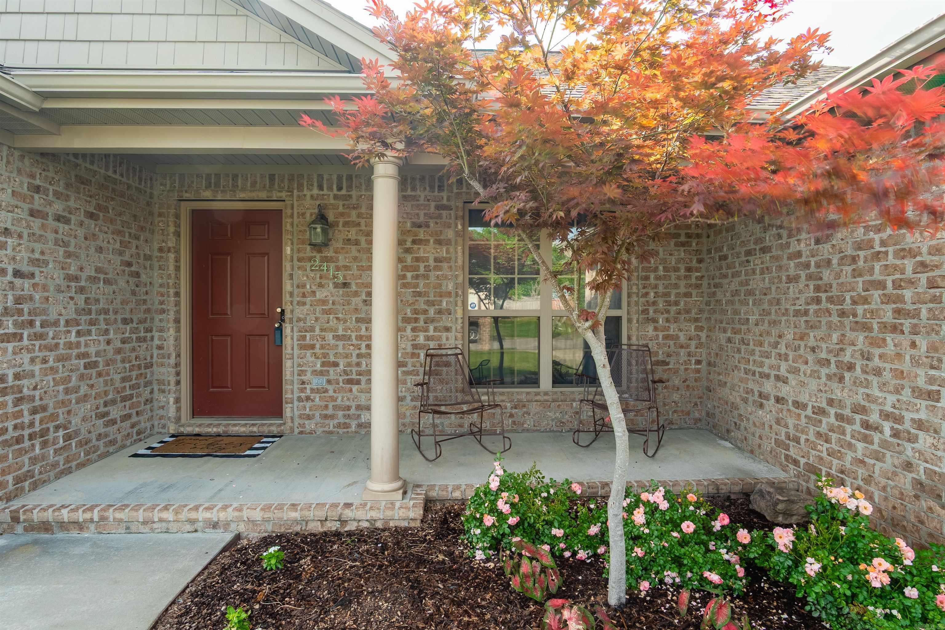 2415 Bluestone Drive — photo 4