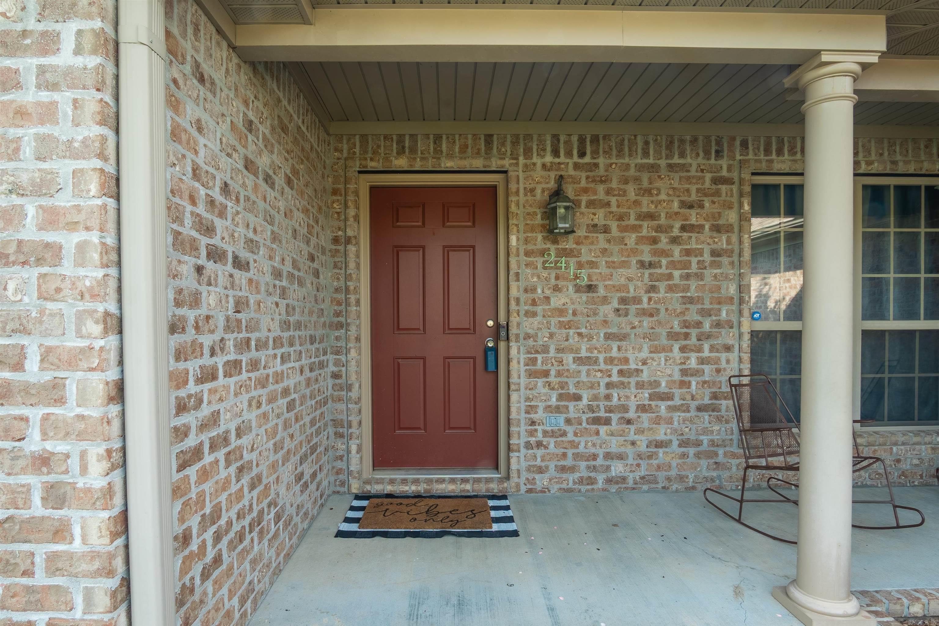 2415 Bluestone Drive — photo 5