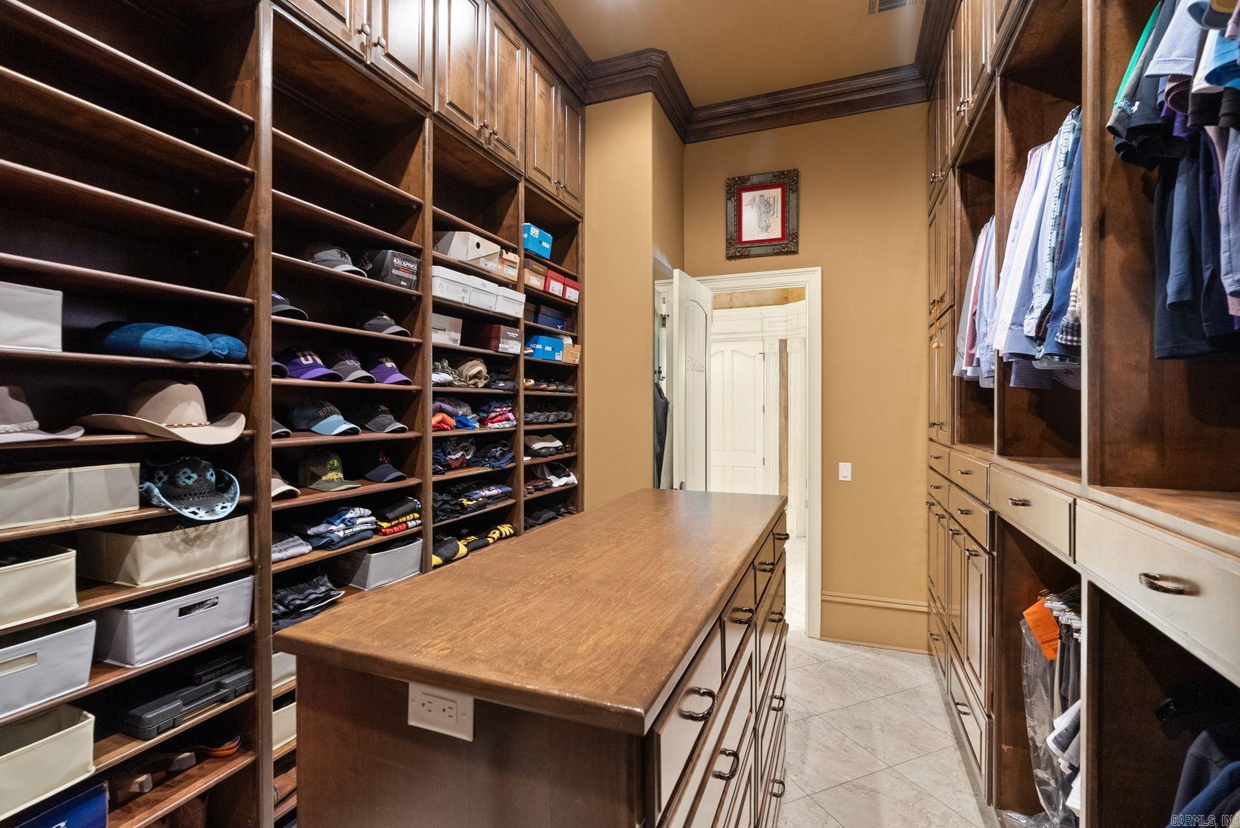 106 Orle Dr  Little Rock, AR