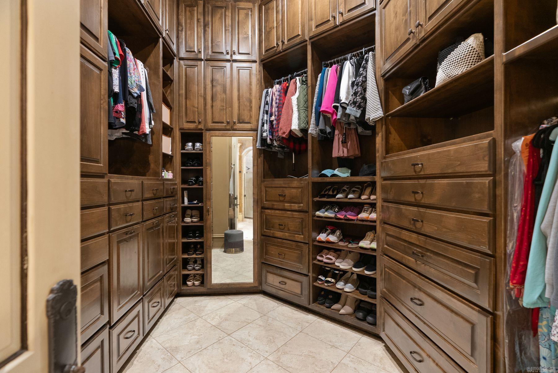 106 Orle Dr  Little Rock, AR