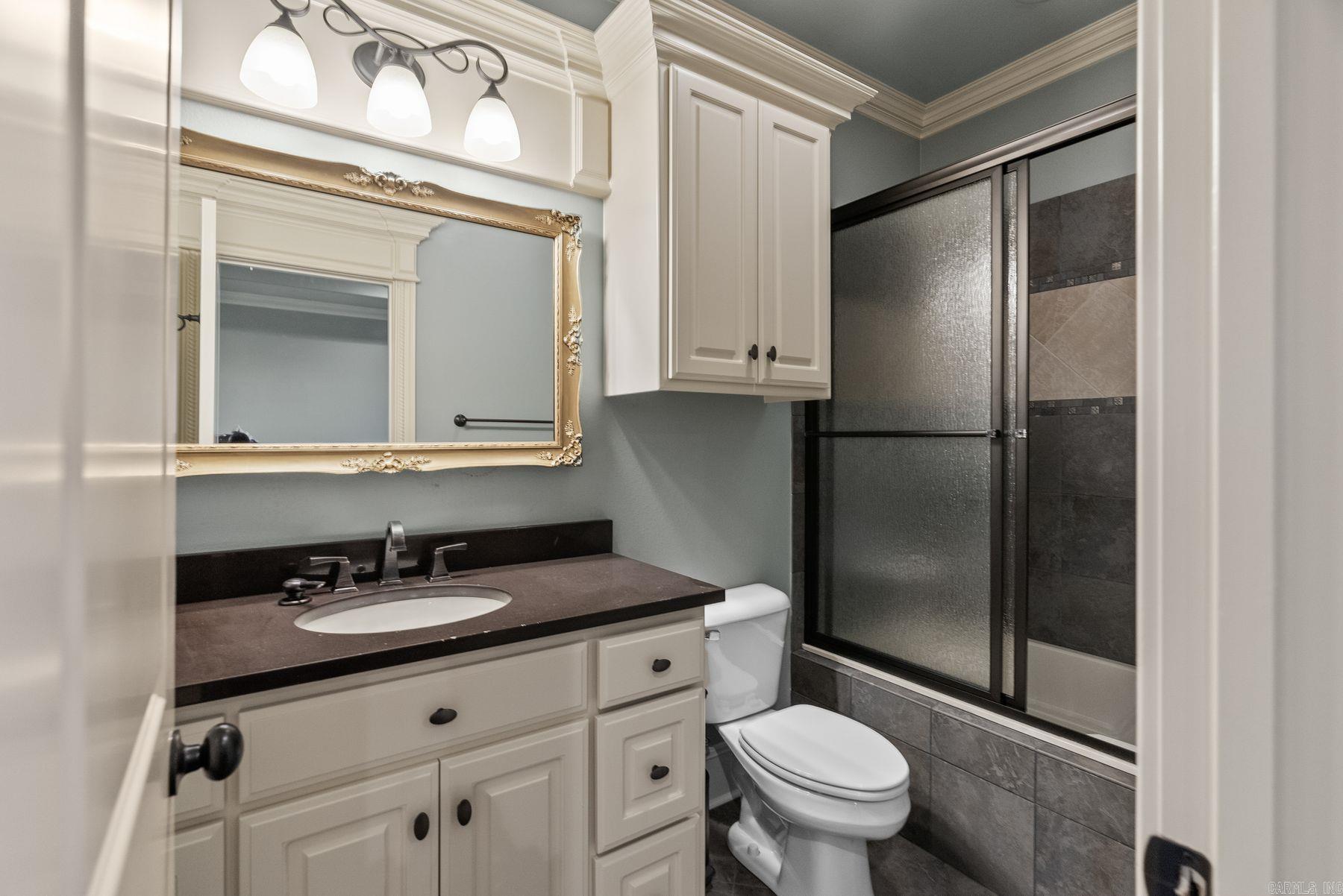 106 Orle Dr  Little Rock, AR