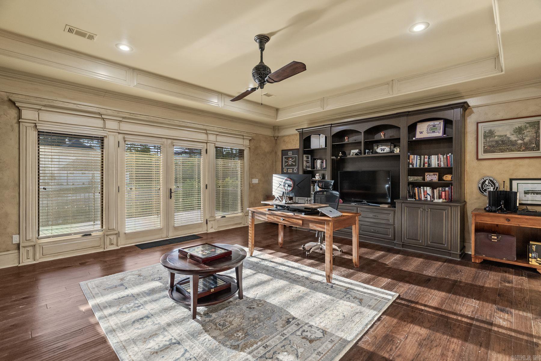 106 Orle Dr  Little Rock, AR