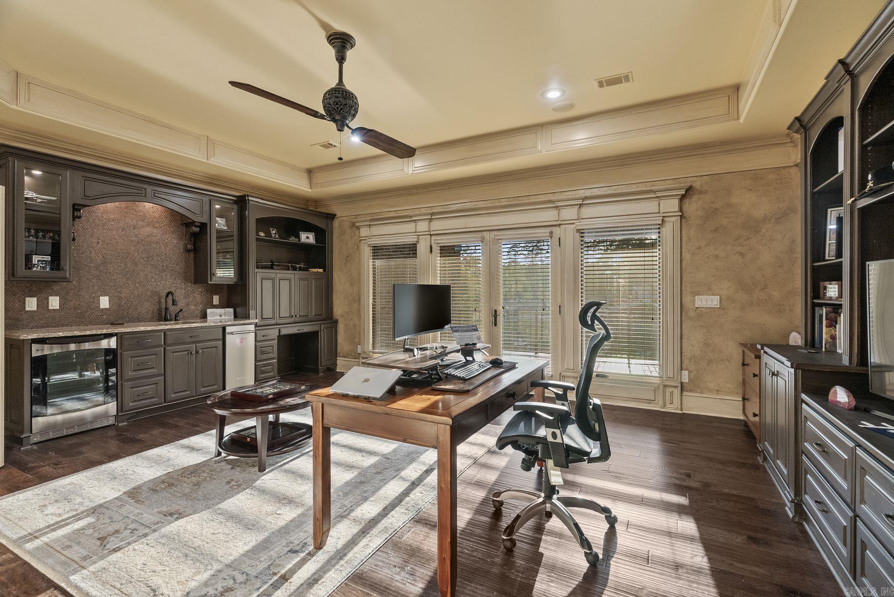 106 Orle Dr  Little Rock, AR