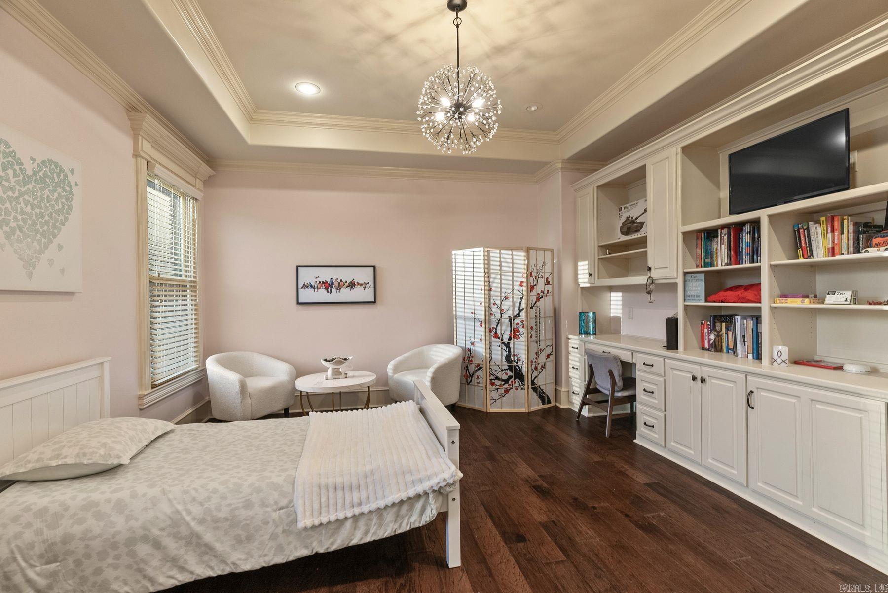 106 Orle Dr  Little Rock, AR