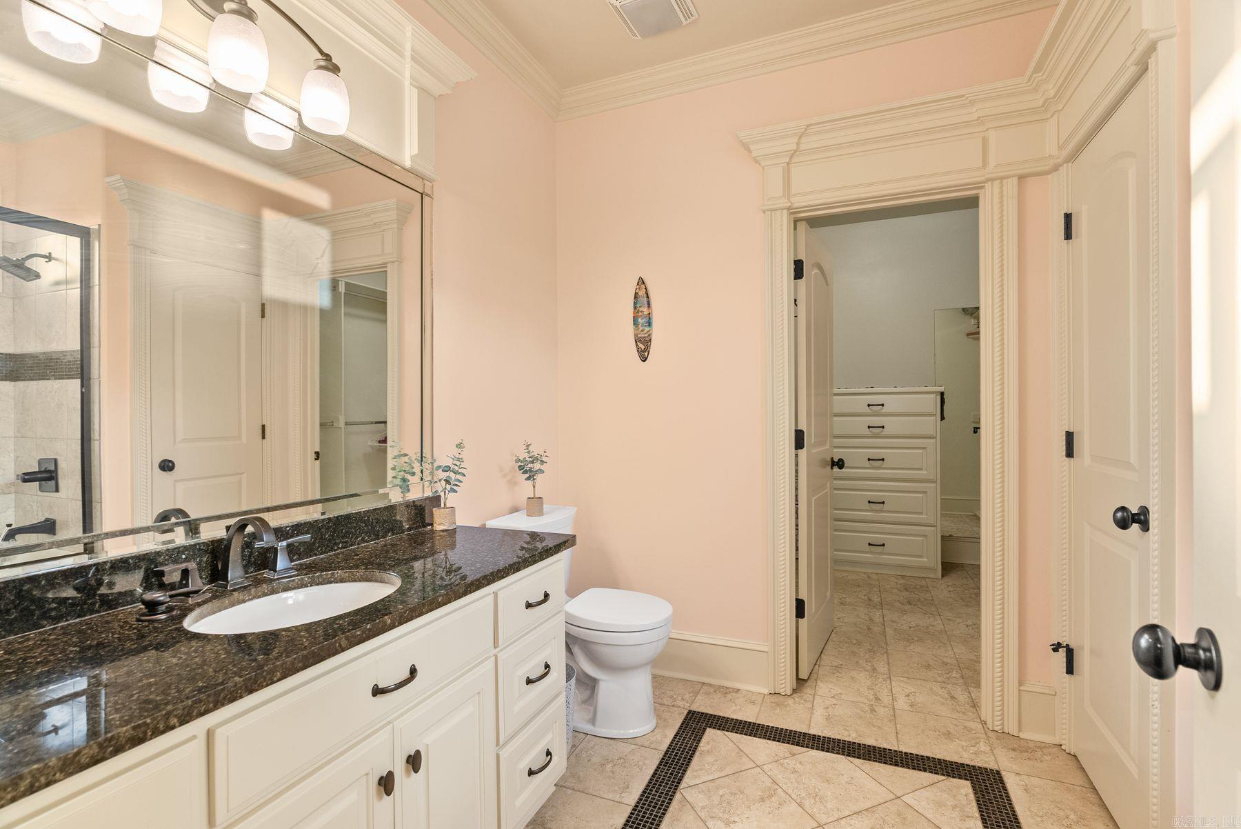 106 Orle Dr  Little Rock, AR