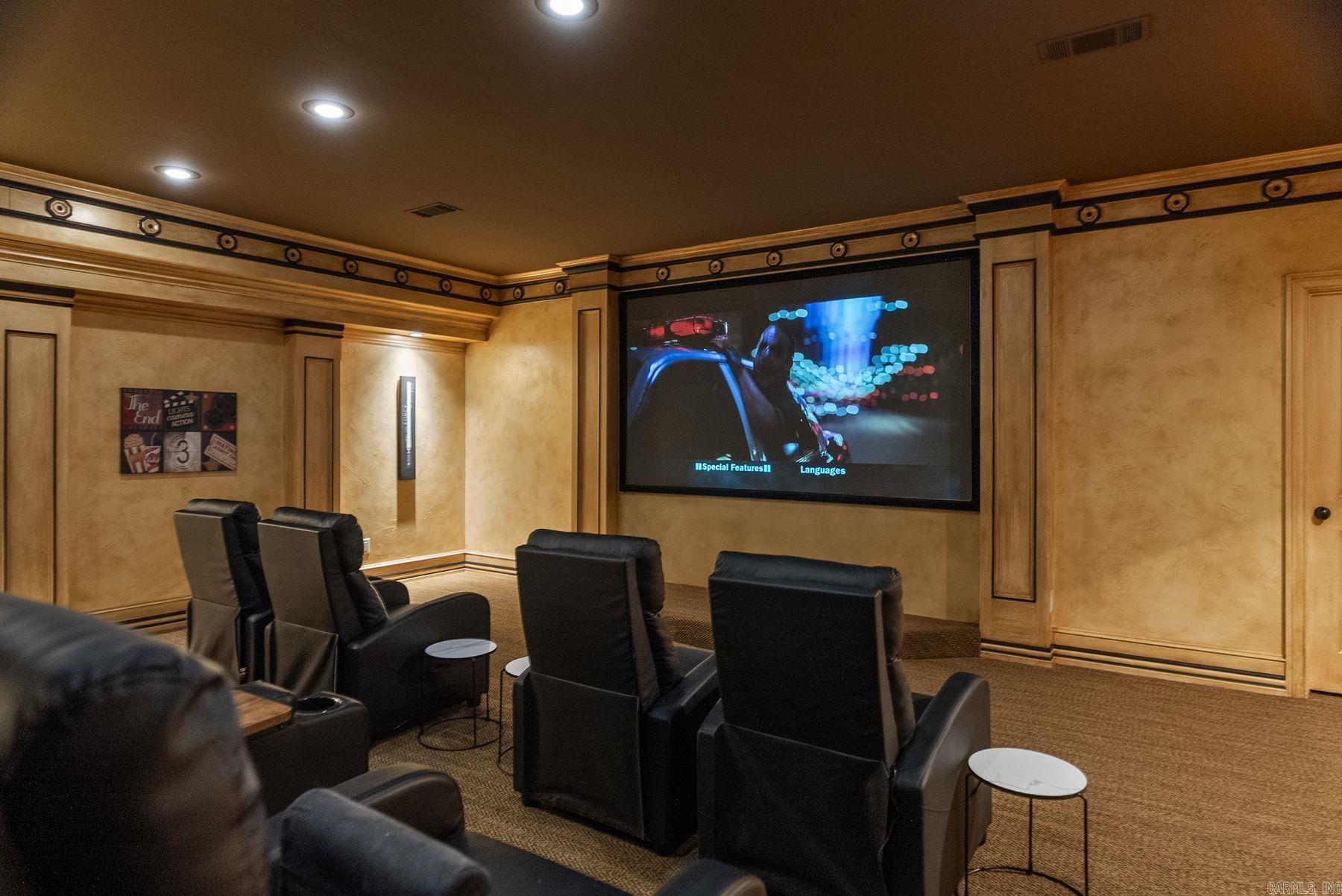 106 Orle Dr  Little Rock, AR