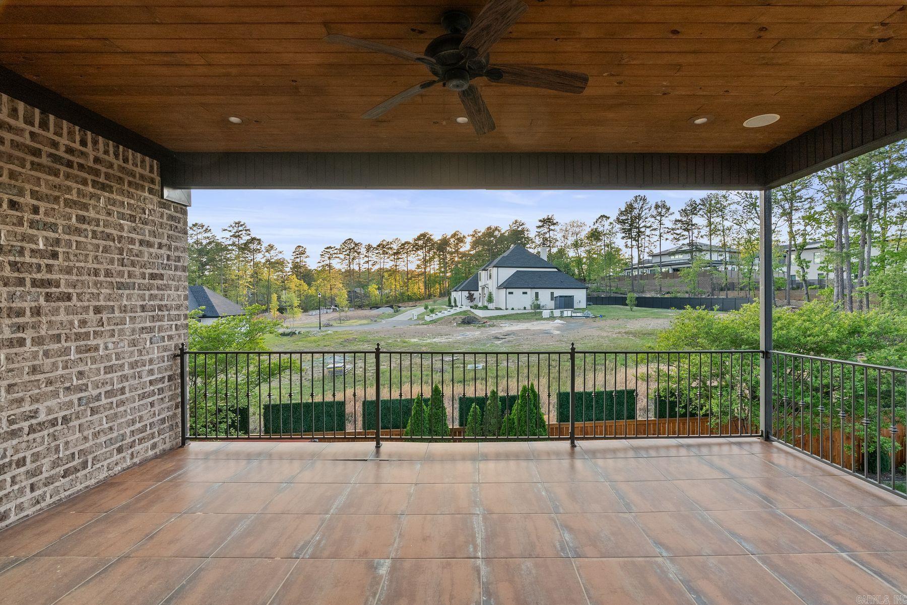 106 Orle Dr  Little Rock, AR