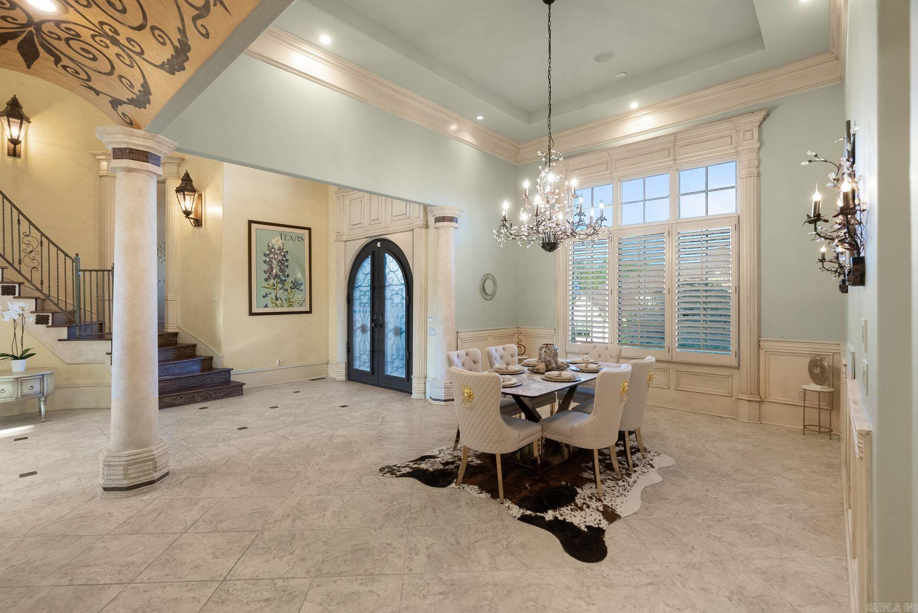 106 Orle Dr  Little Rock, AR