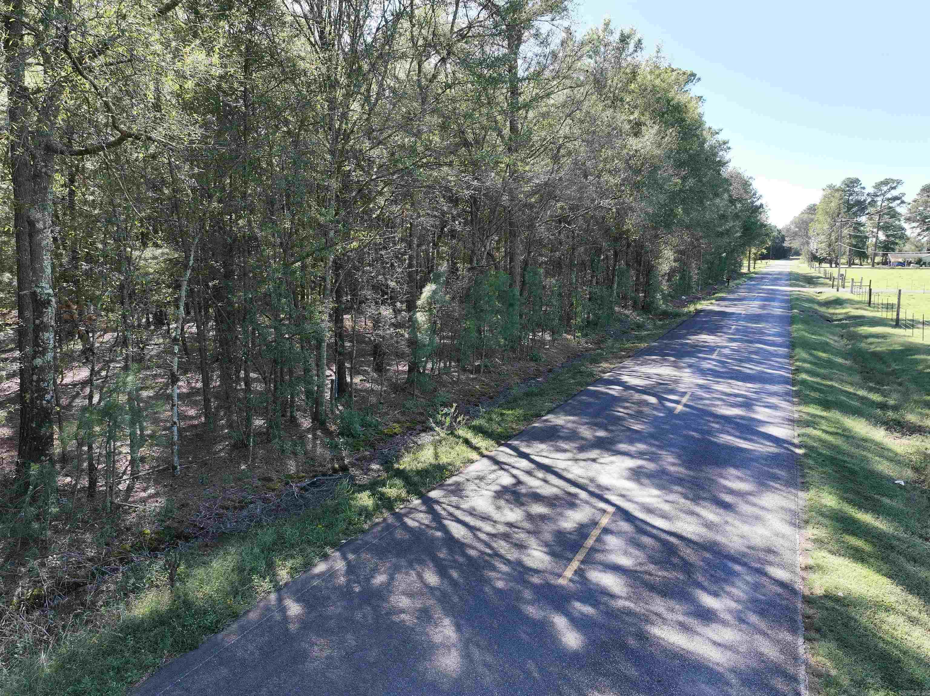 XXX Central  Horatio, AR