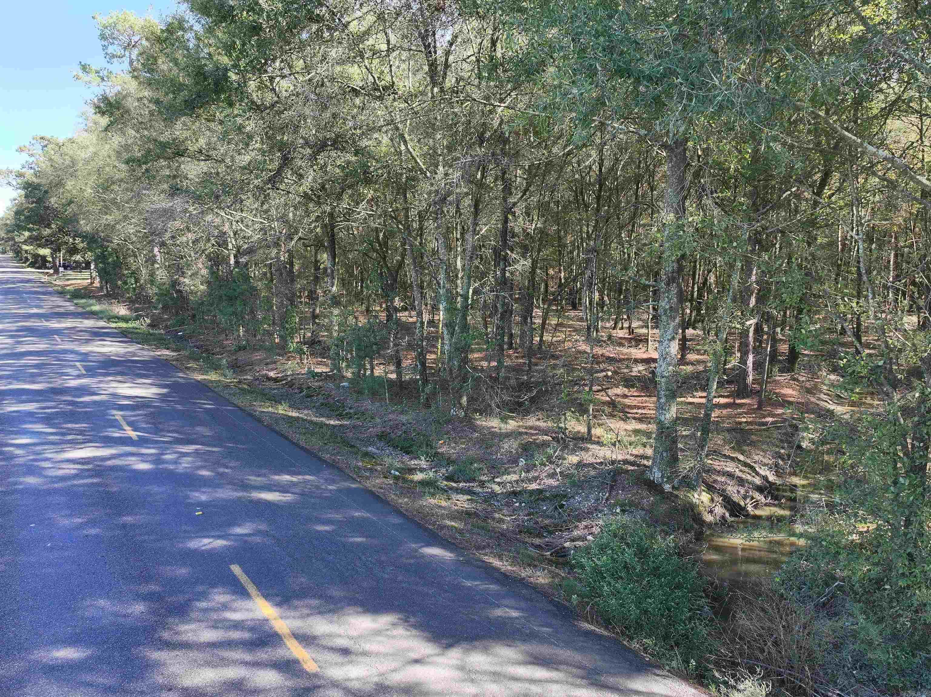 XXX Central  Horatio, AR