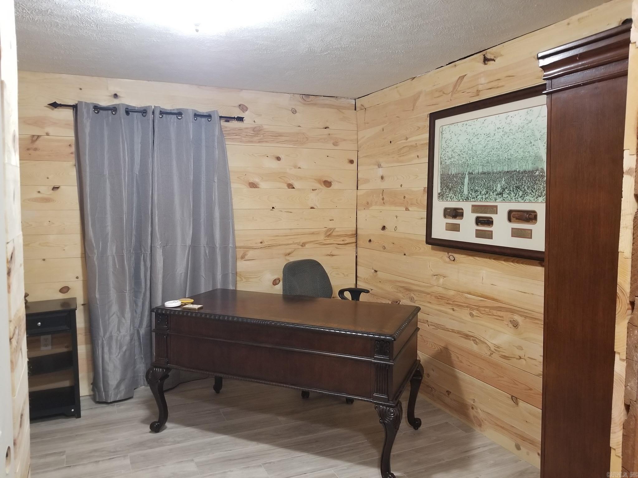 47 highway 364  Hickory Ridge, AR