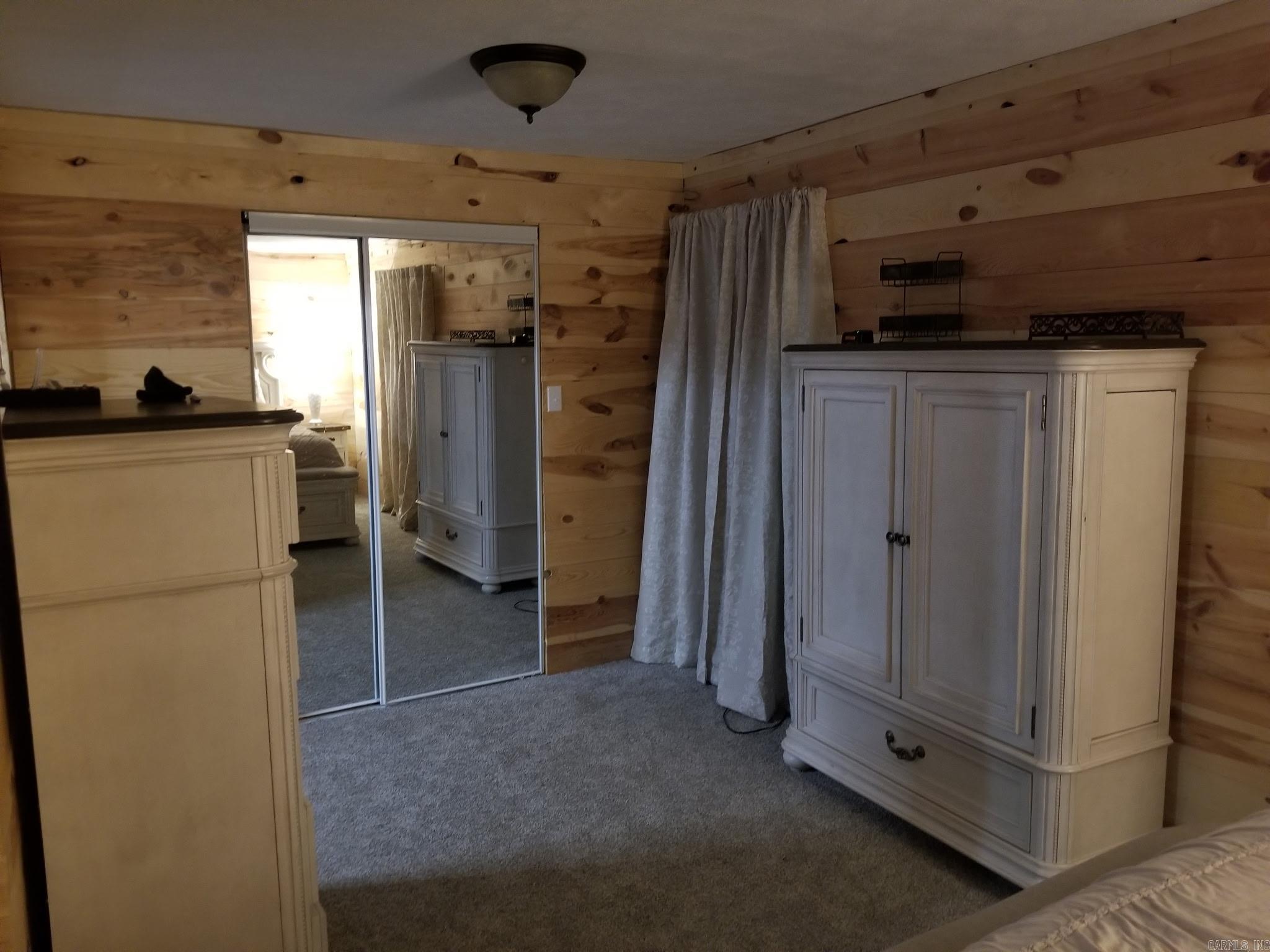 47 highway 364  Hickory Ridge, AR