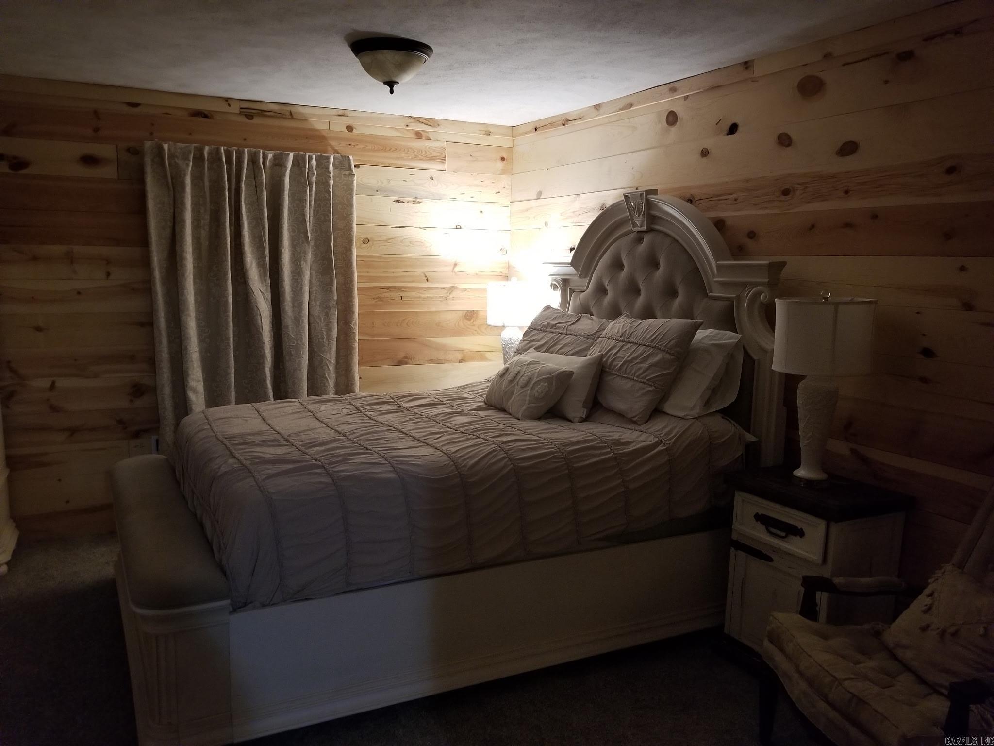 47 highway 364  Hickory Ridge, AR