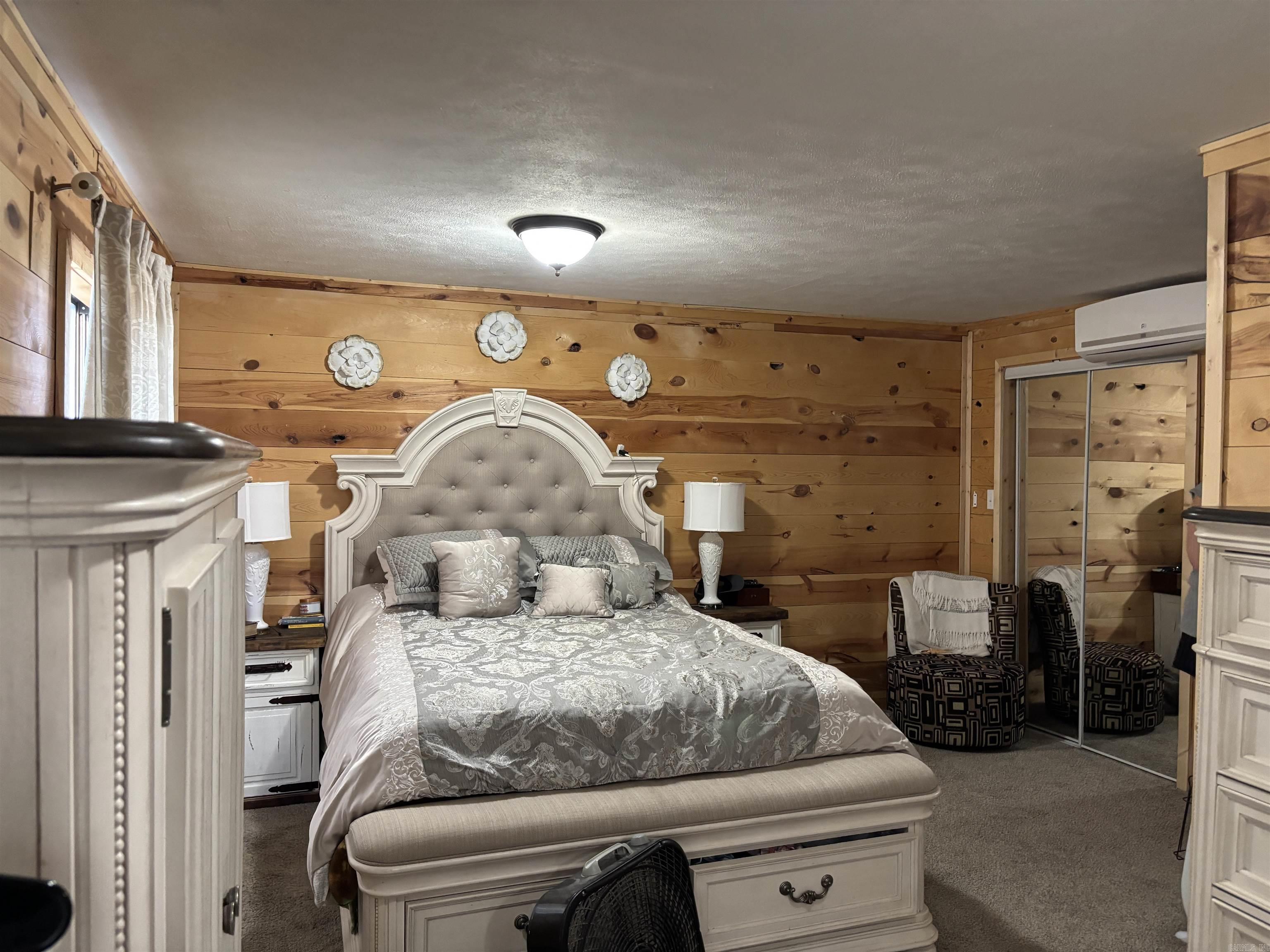 47 highway 364  Hickory Ridge, AR