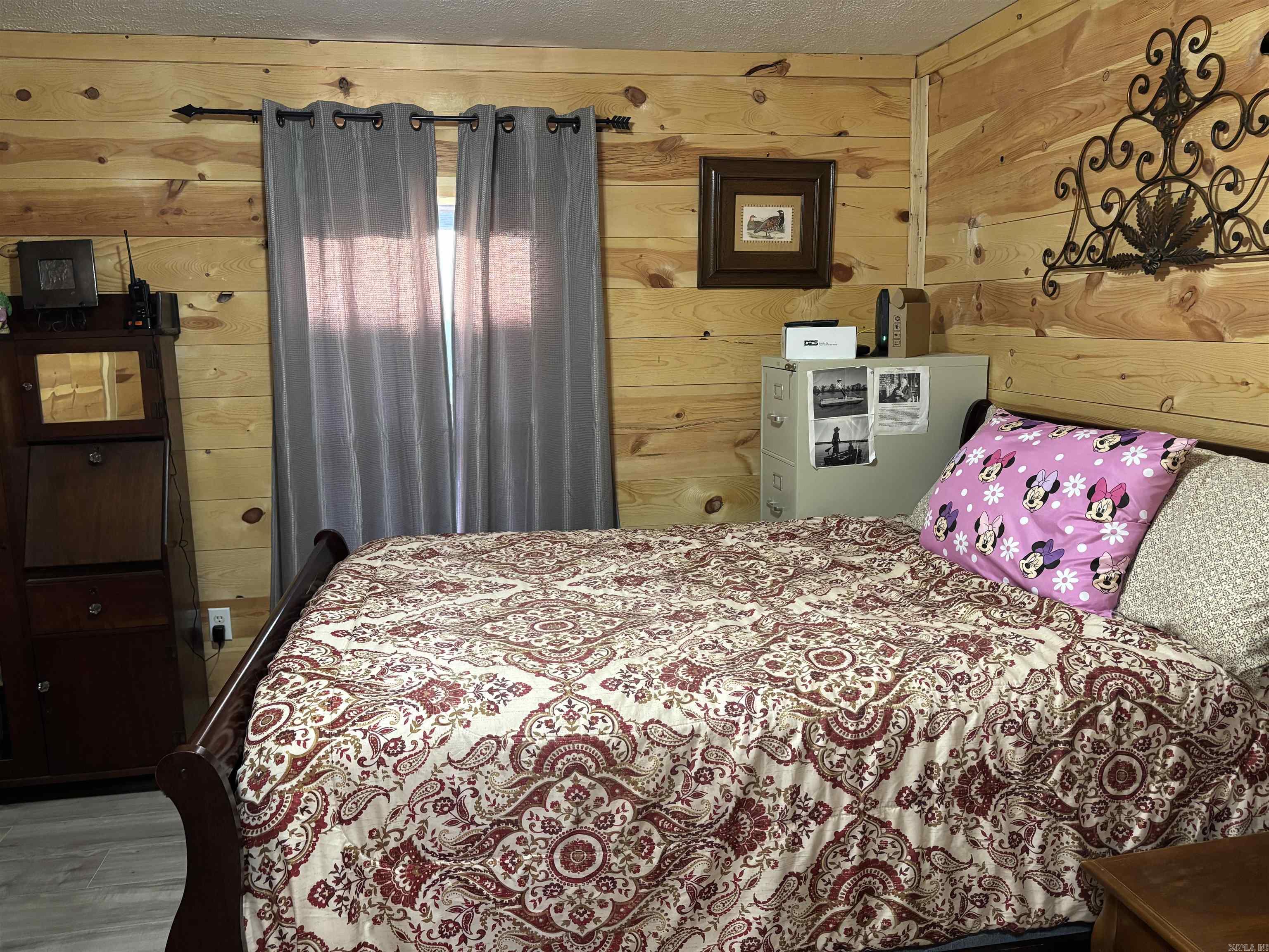 47 highway 364  Hickory Ridge, AR