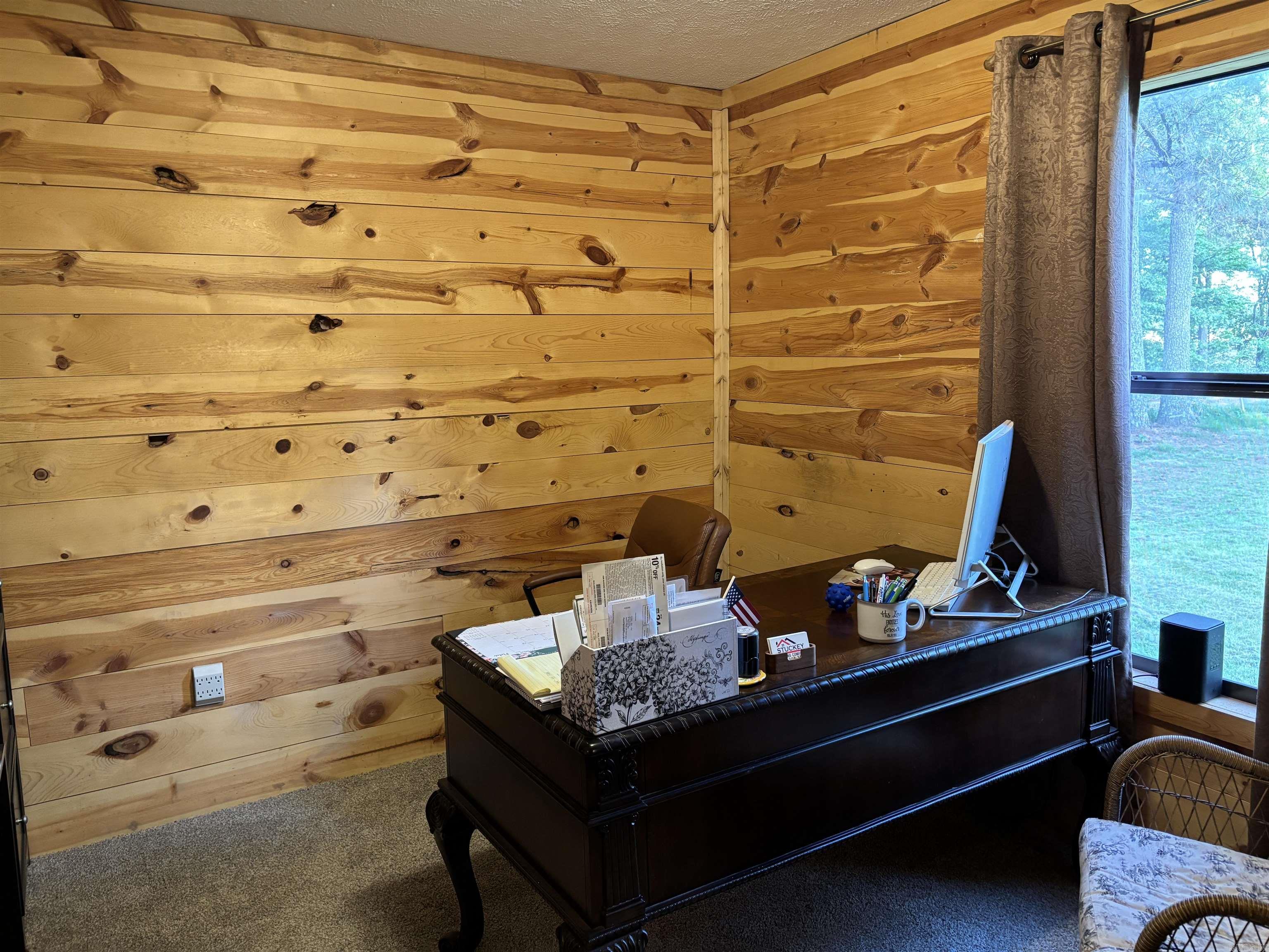 47 highway 364  Hickory Ridge, AR