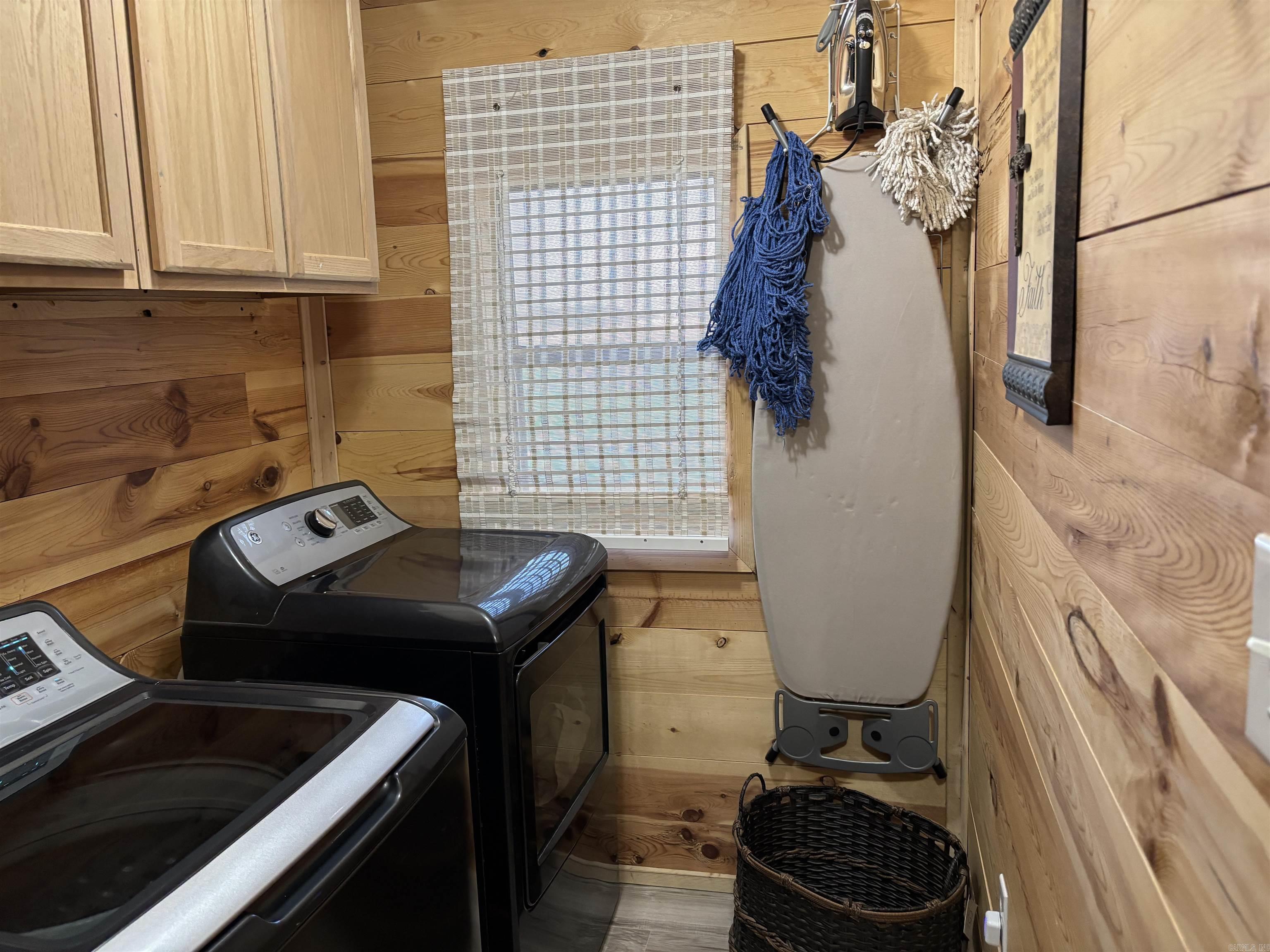 47 highway 364  Hickory Ridge, AR