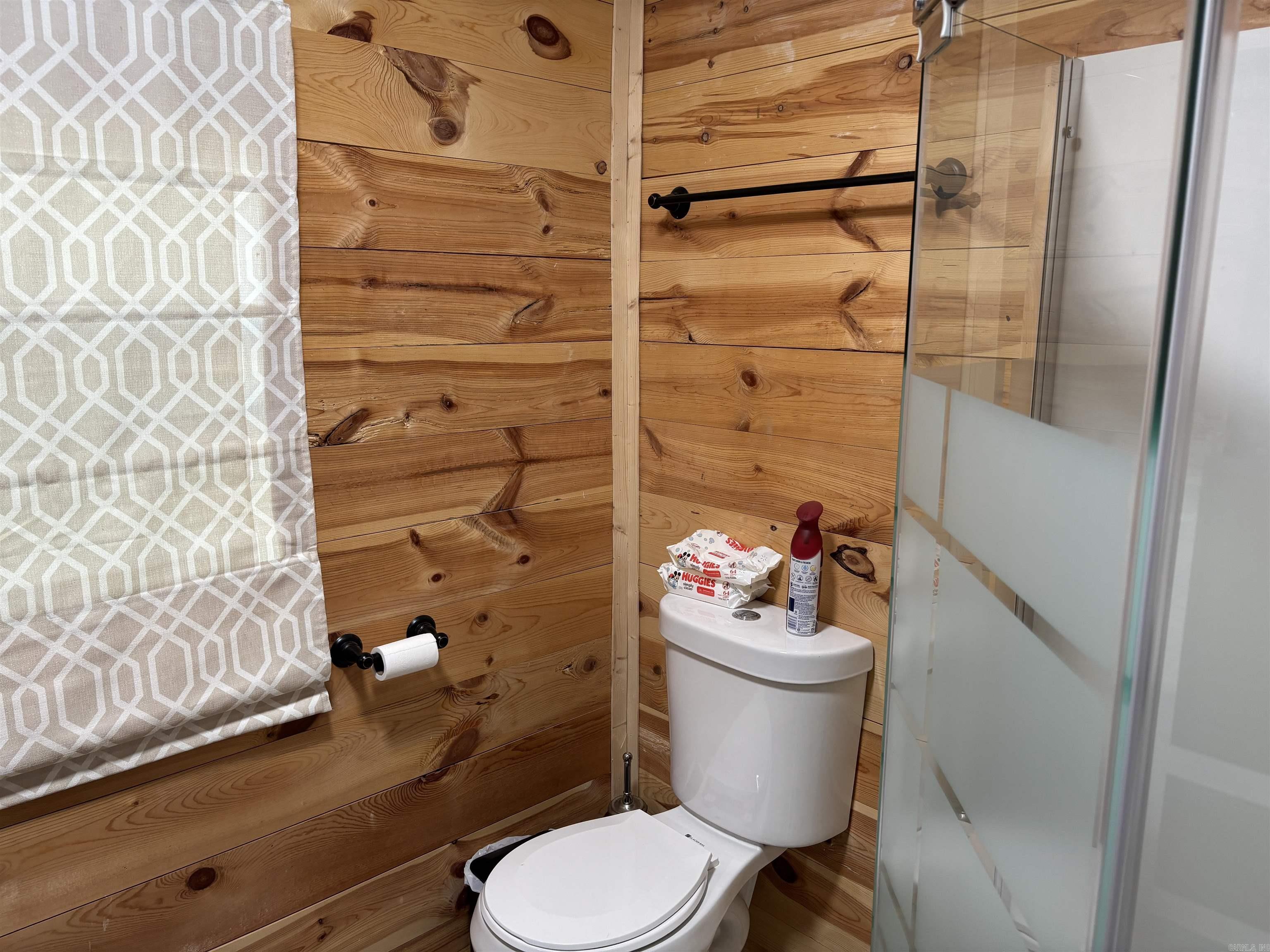 47 highway 364  Hickory Ridge, AR