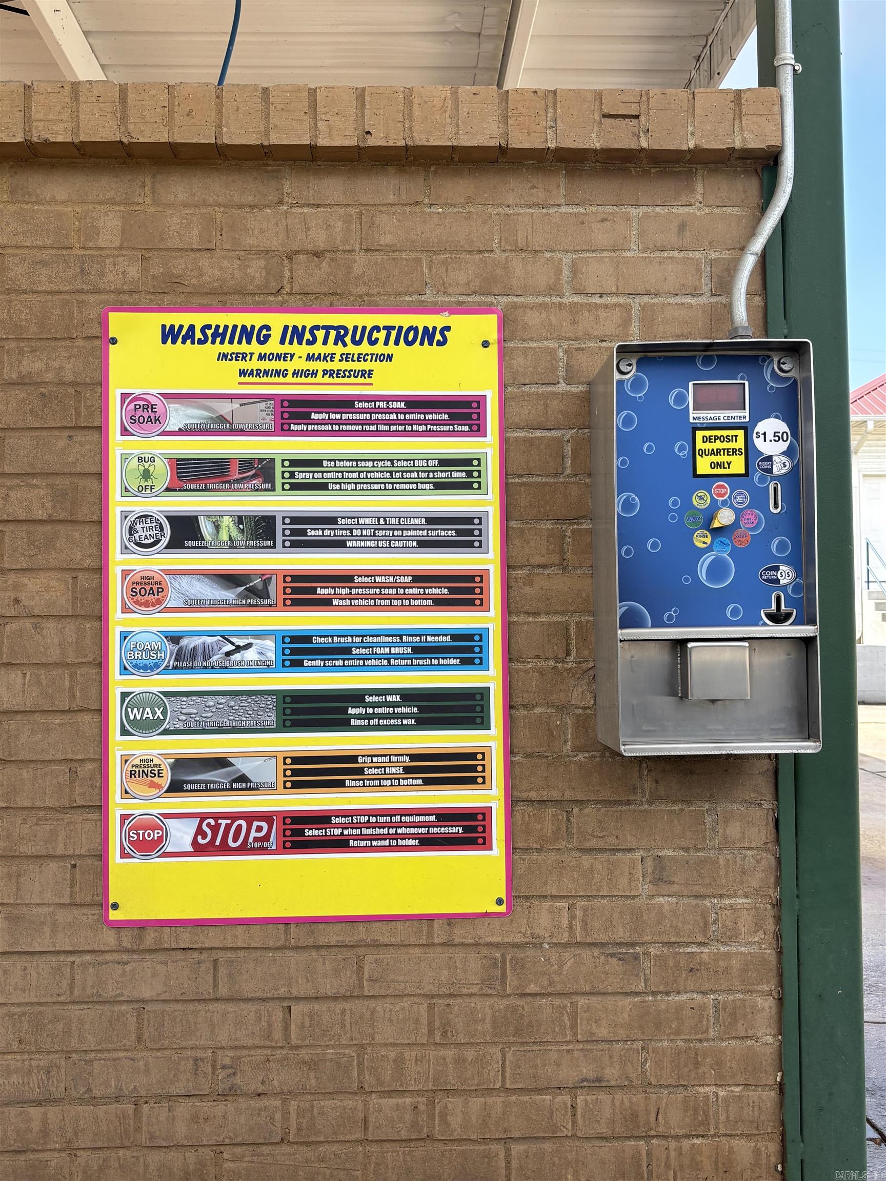 106 E Ash  Warren, AR