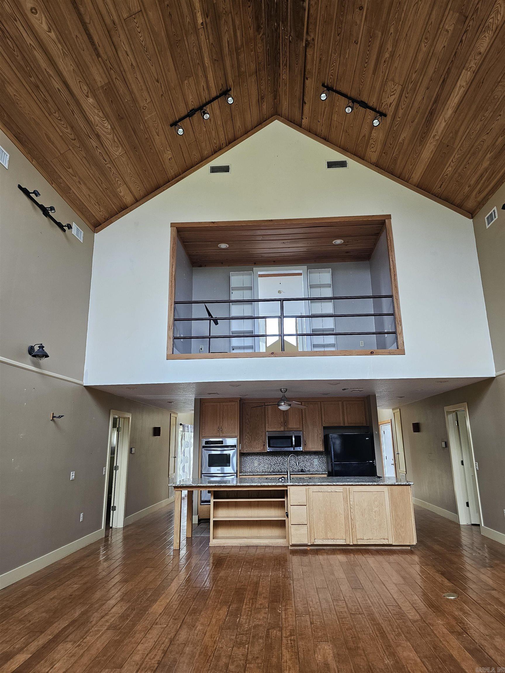 161 Funderburg  Mineral Sprs., AR