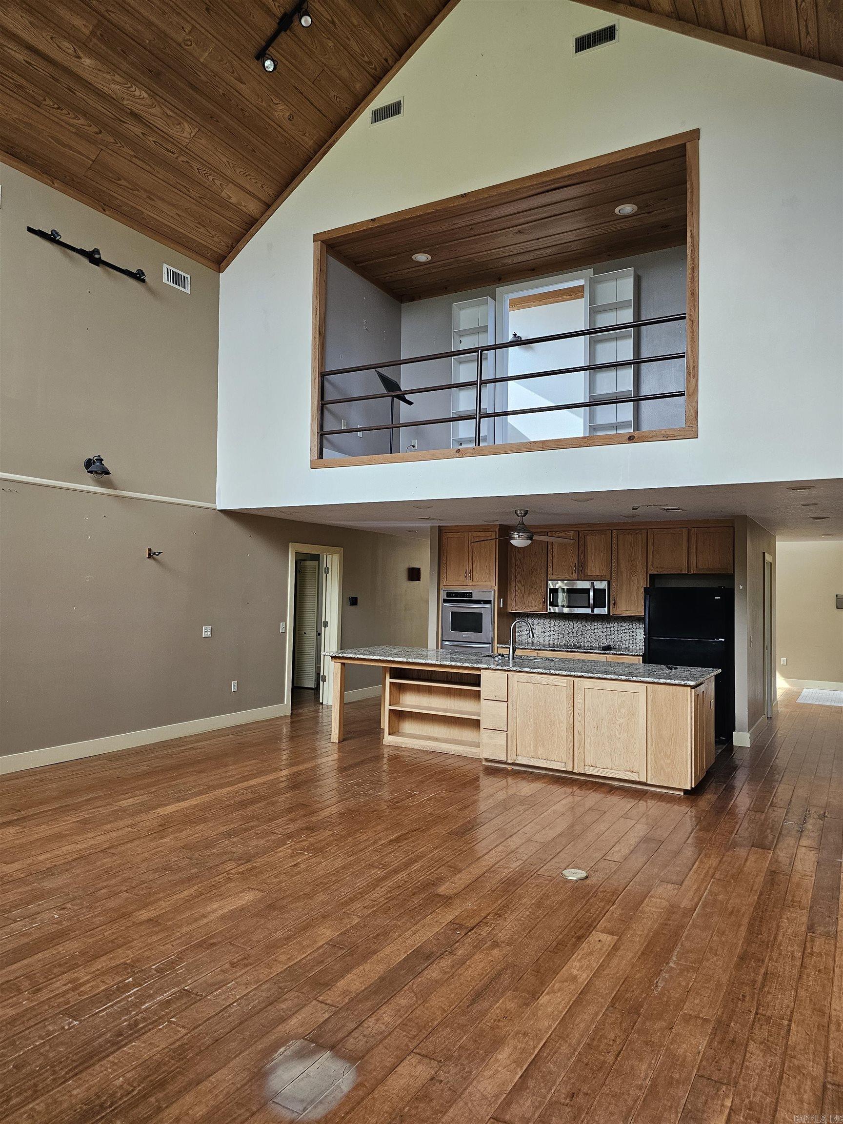 161 Funderburg  Mineral Sprs., AR