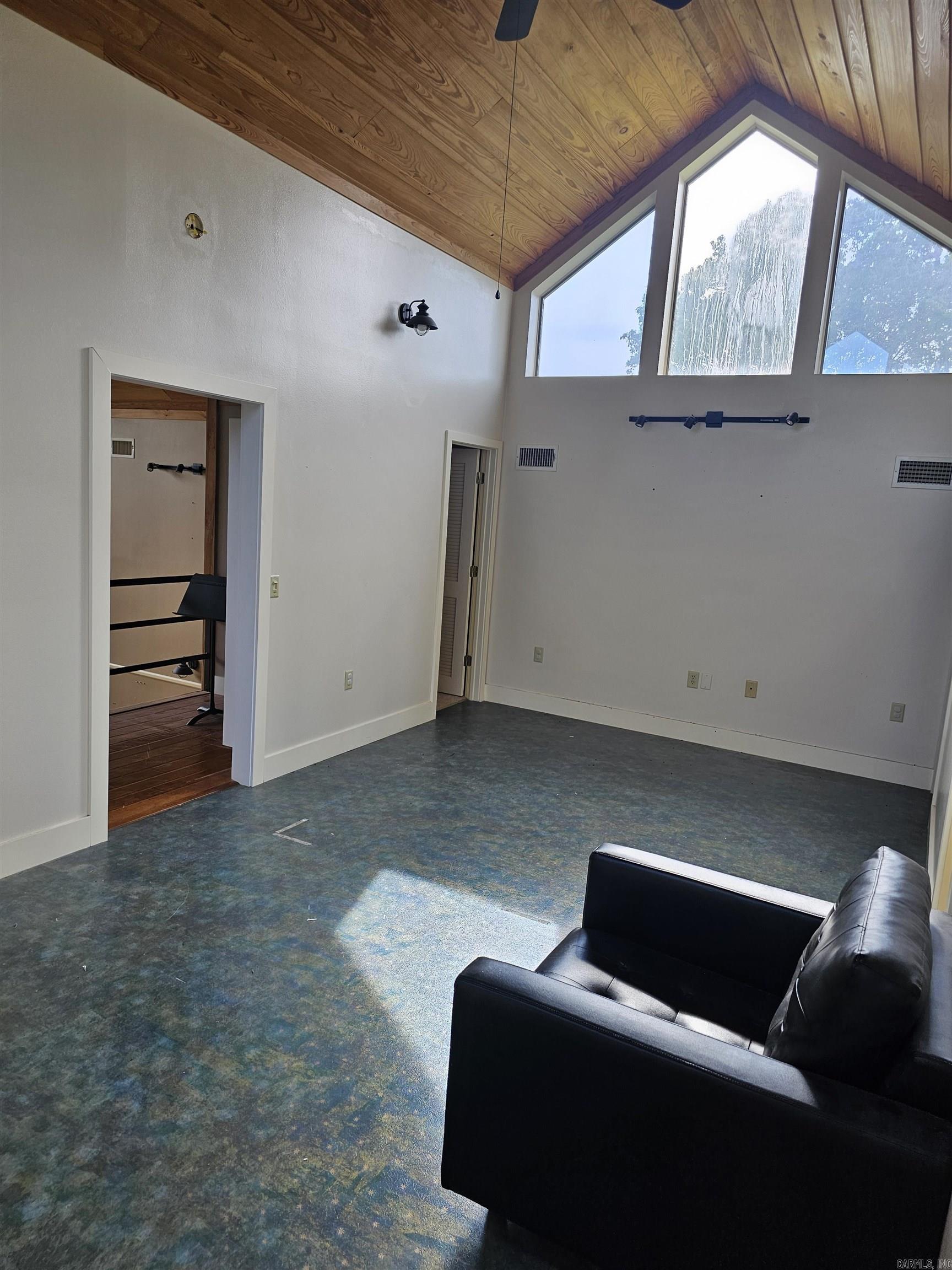 161 Funderburg  Mineral Sprs., AR