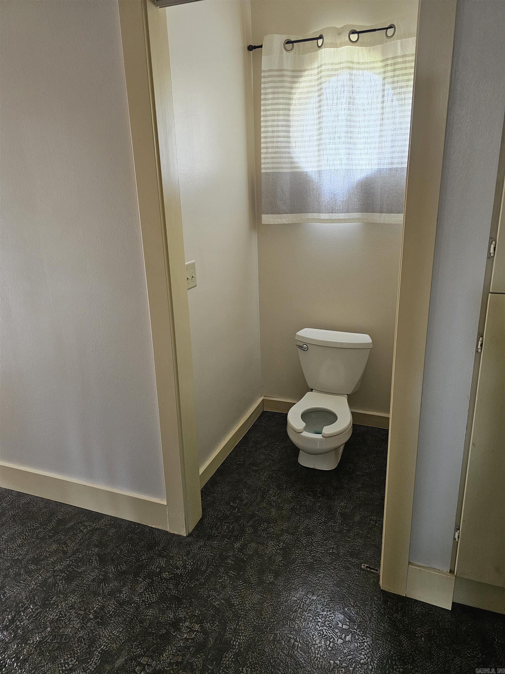 161 Funderburg  Mineral Sprs., AR