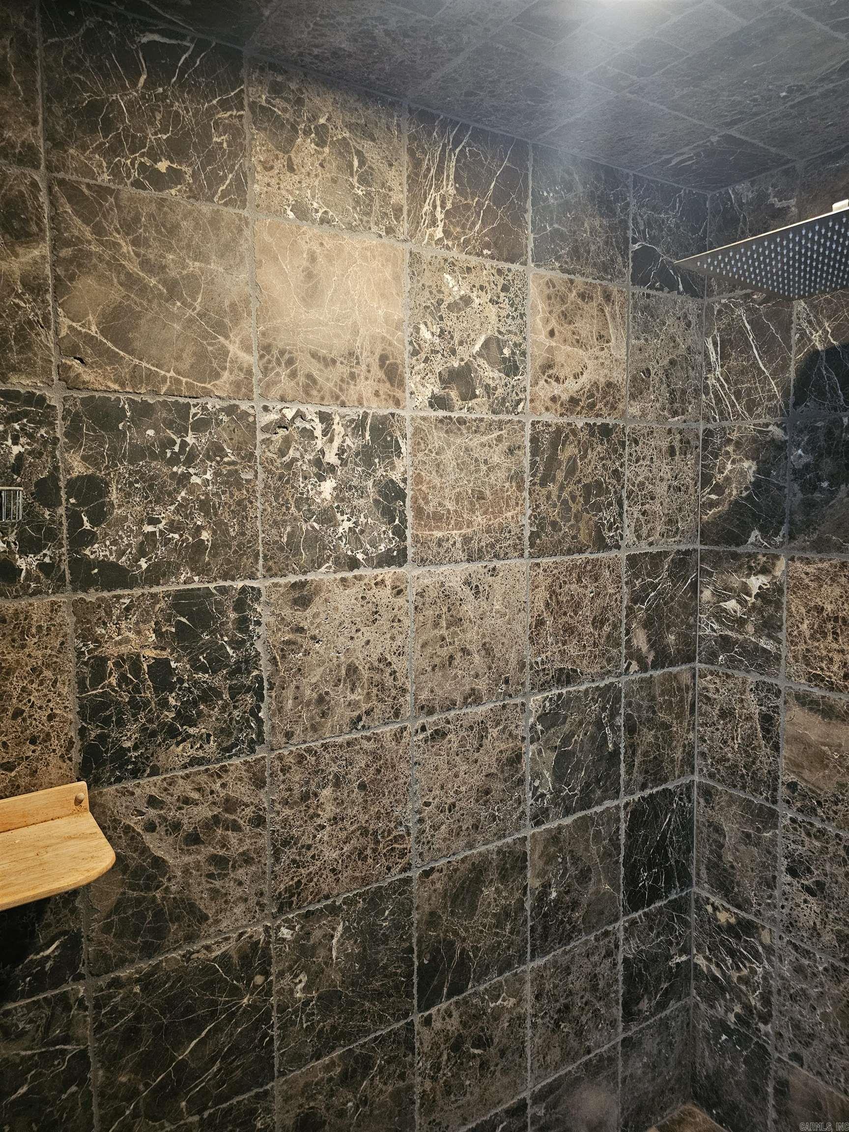 161 Funderburg  Mineral Sprs., AR