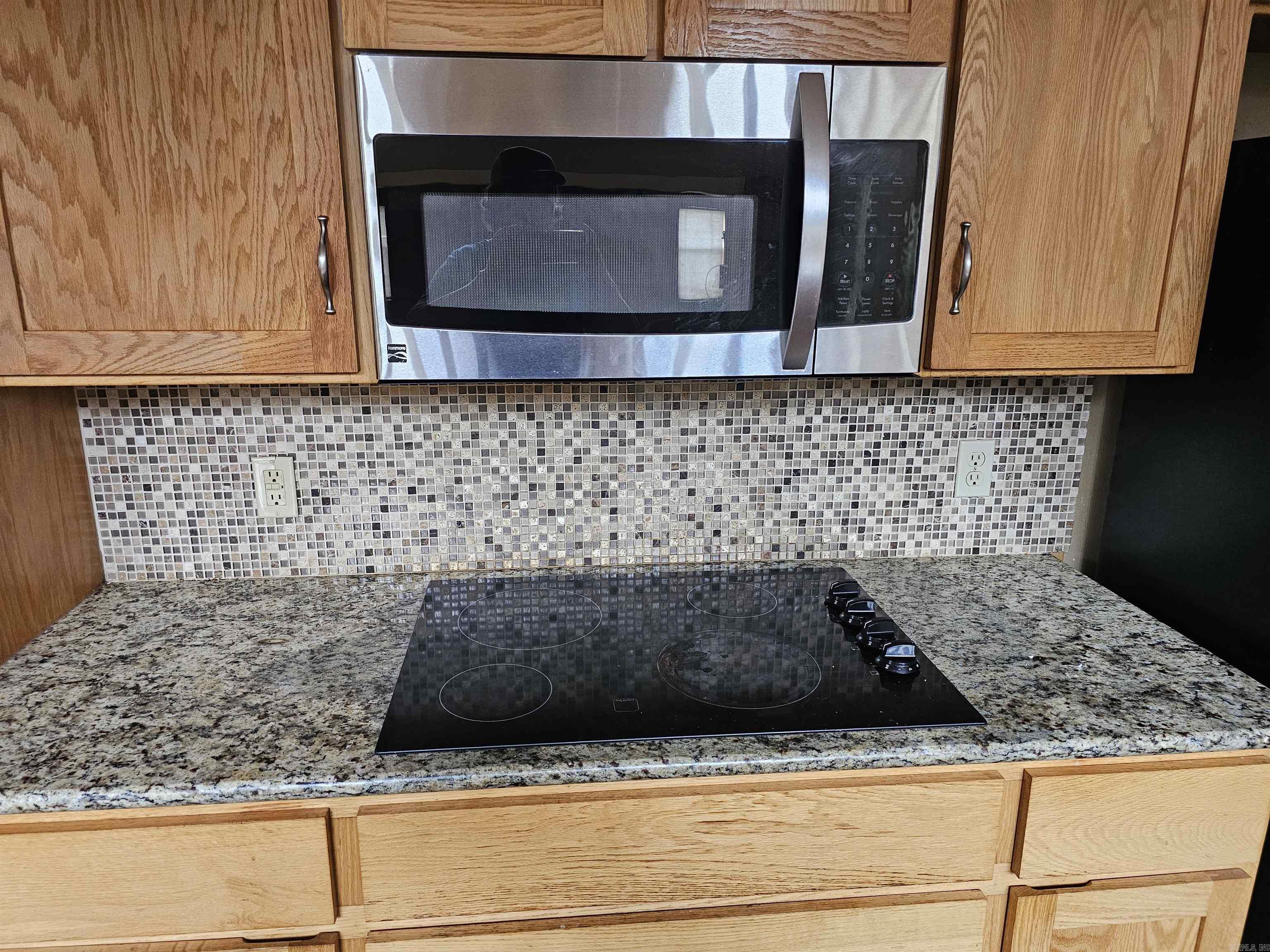 161 Funderburg  Mineral Sprs., AR