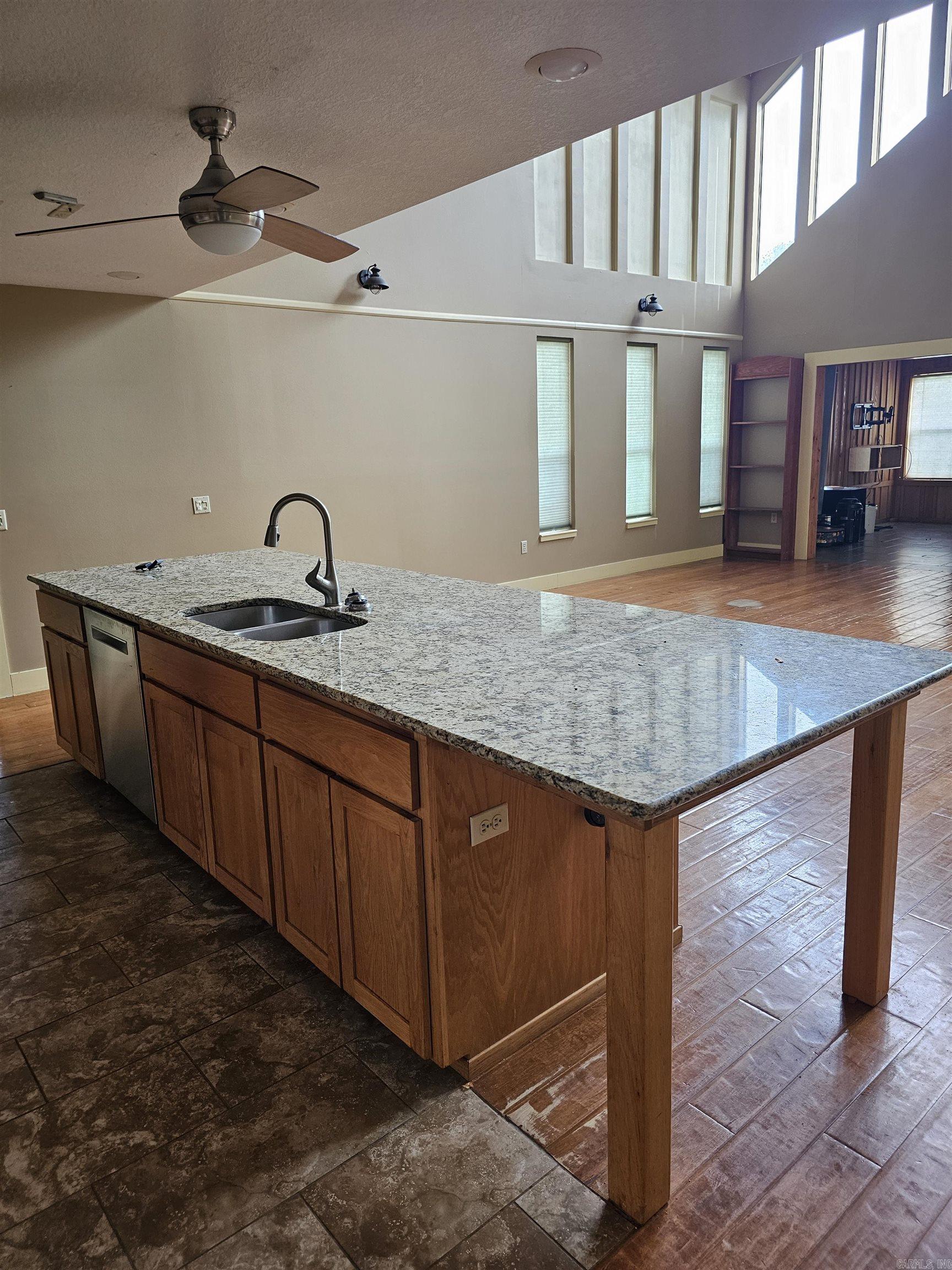 161 Funderburg  Mineral Sprs., AR