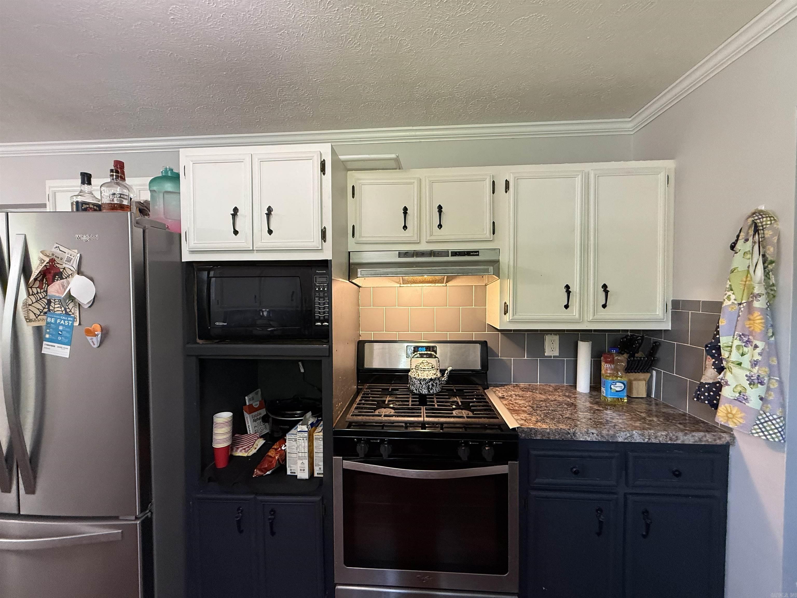 595 S Houston  Piggott, AR