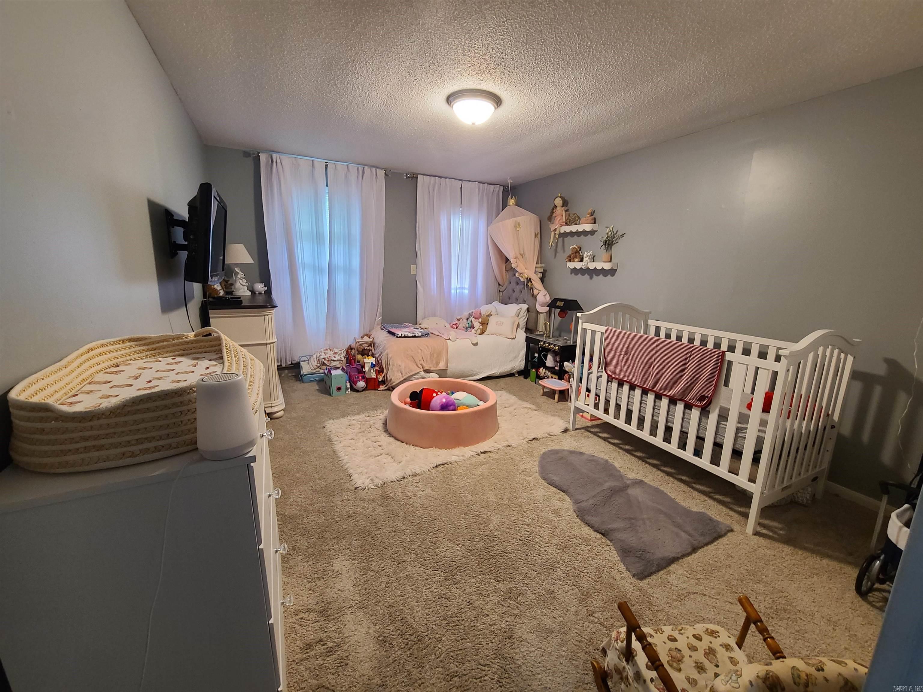 595 S Houston  Piggott, AR