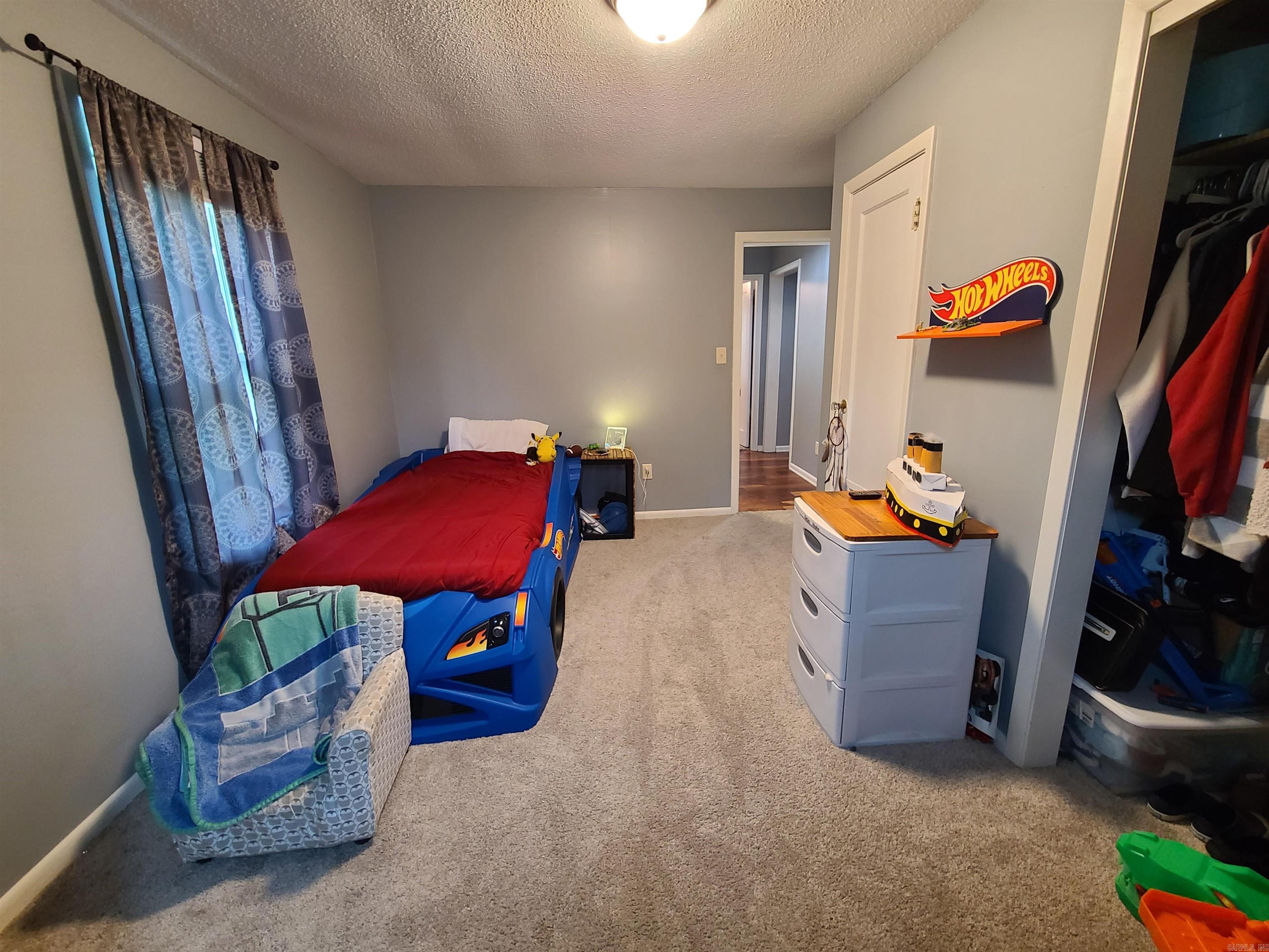 595 S Houston  Piggott, AR