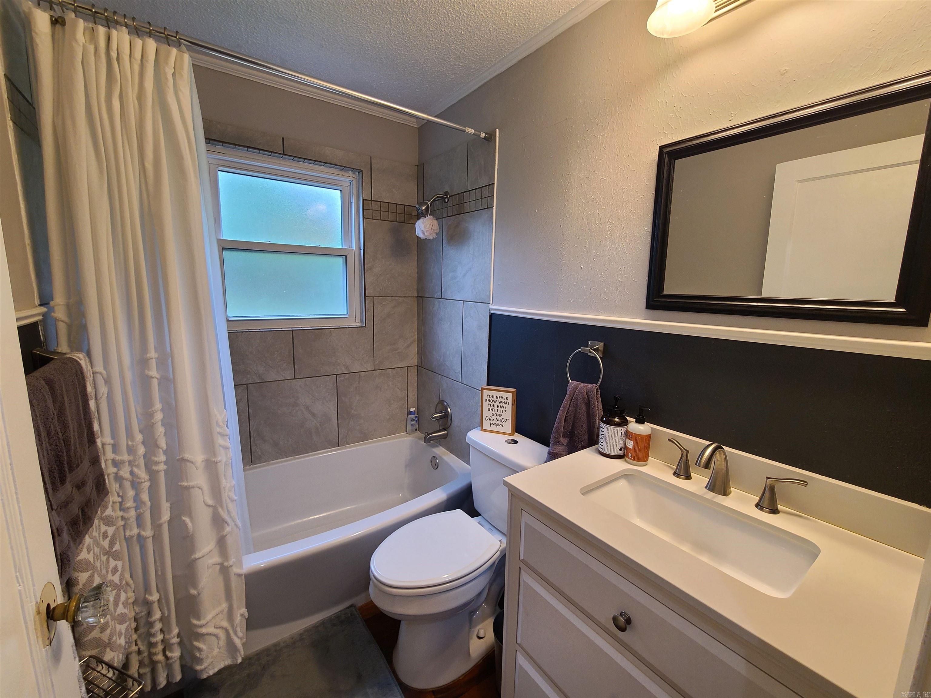 595 S Houston  Piggott, AR