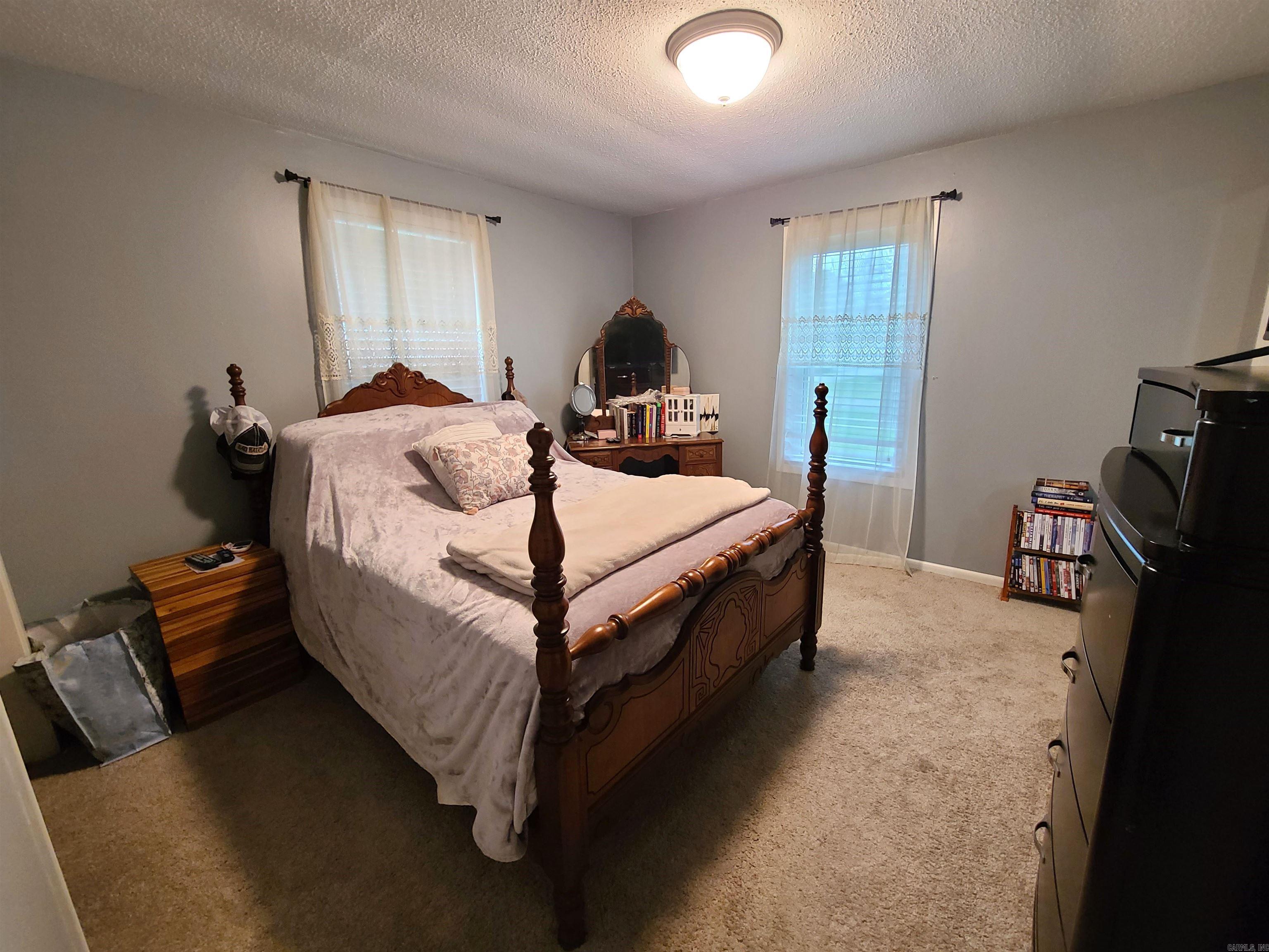 595 S Houston  Piggott, AR