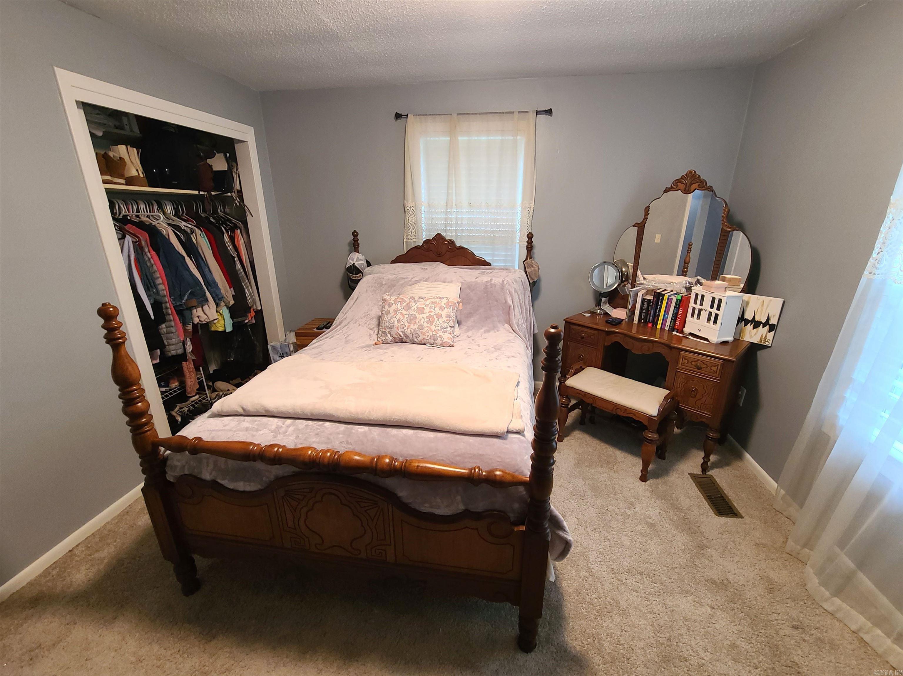 595 S Houston  Piggott, AR