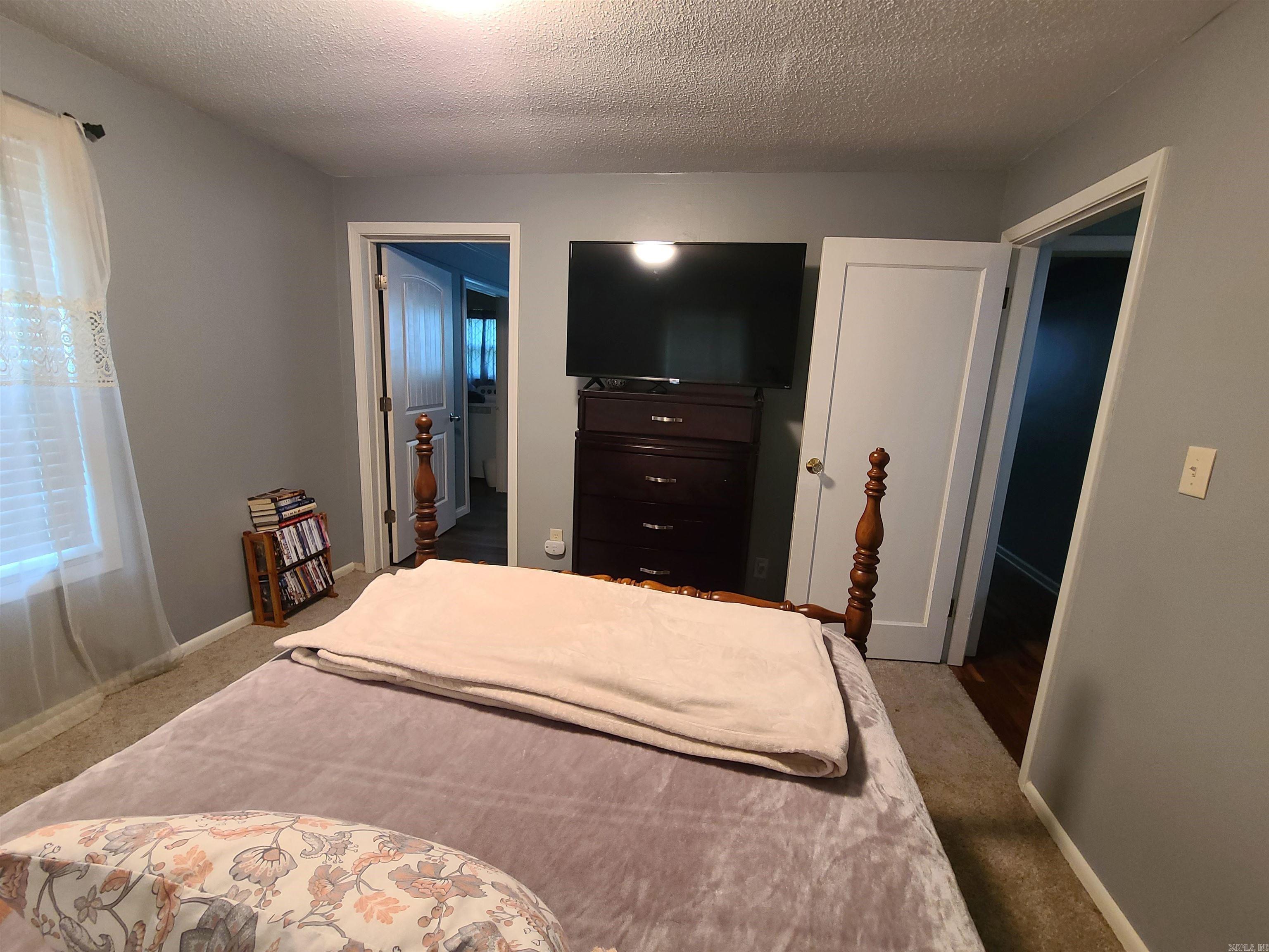 595 S Houston  Piggott, AR